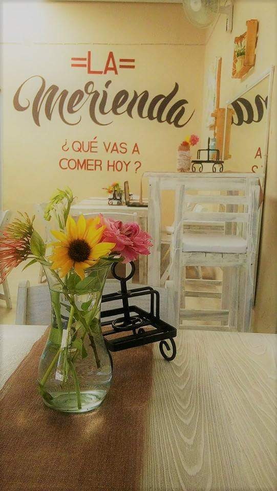la Merienda image 5
