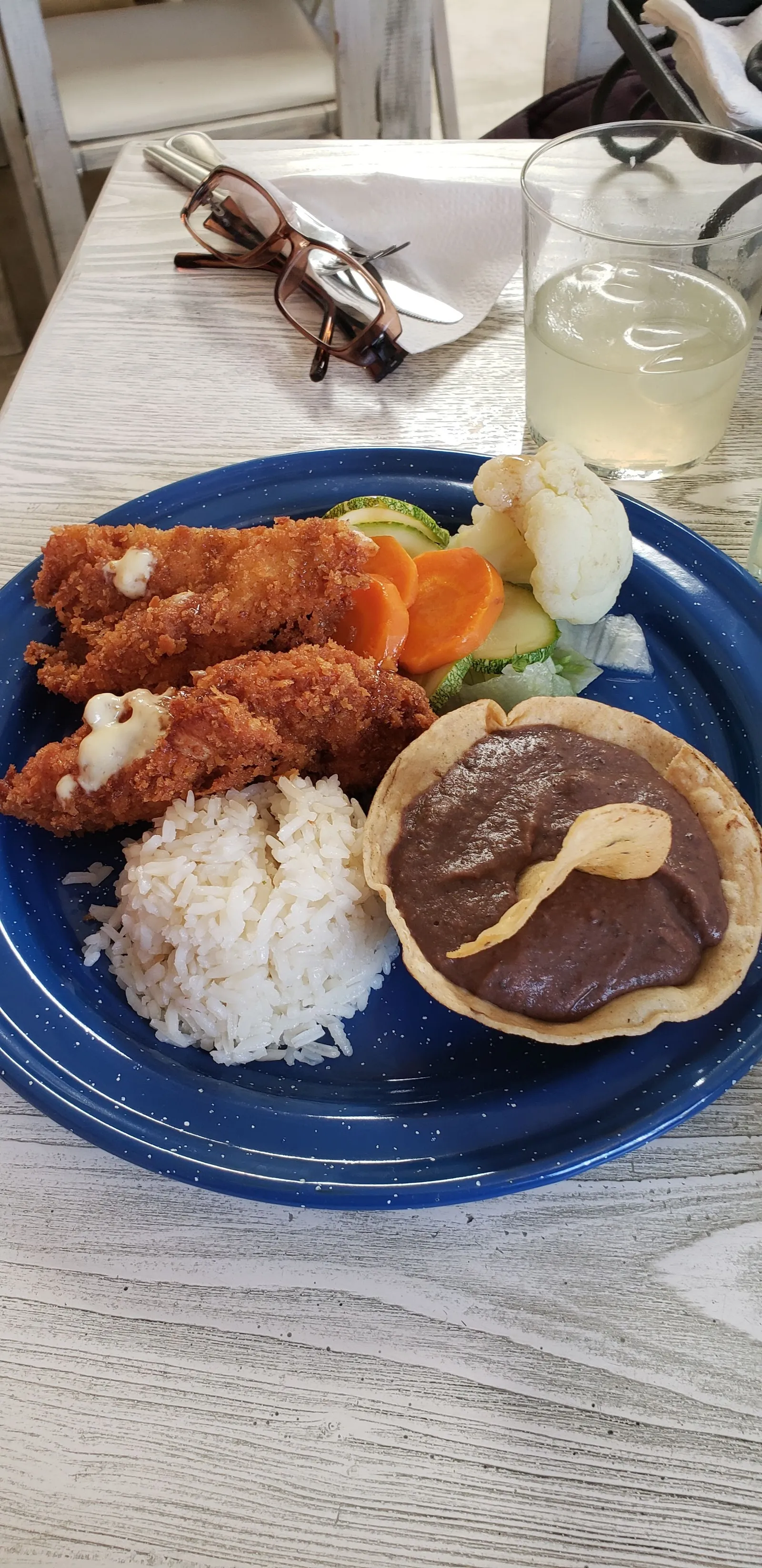 la Merienda image 6