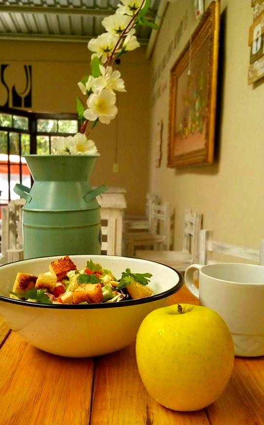 la Merienda image 7
