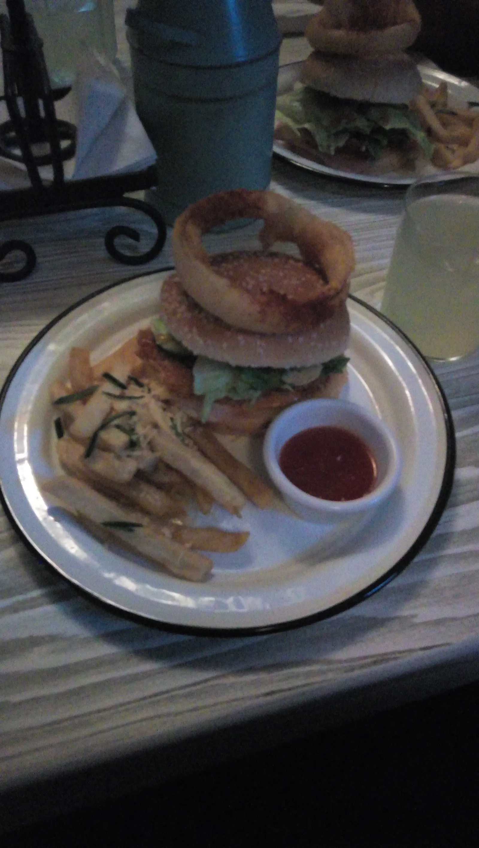 la Merienda image 9