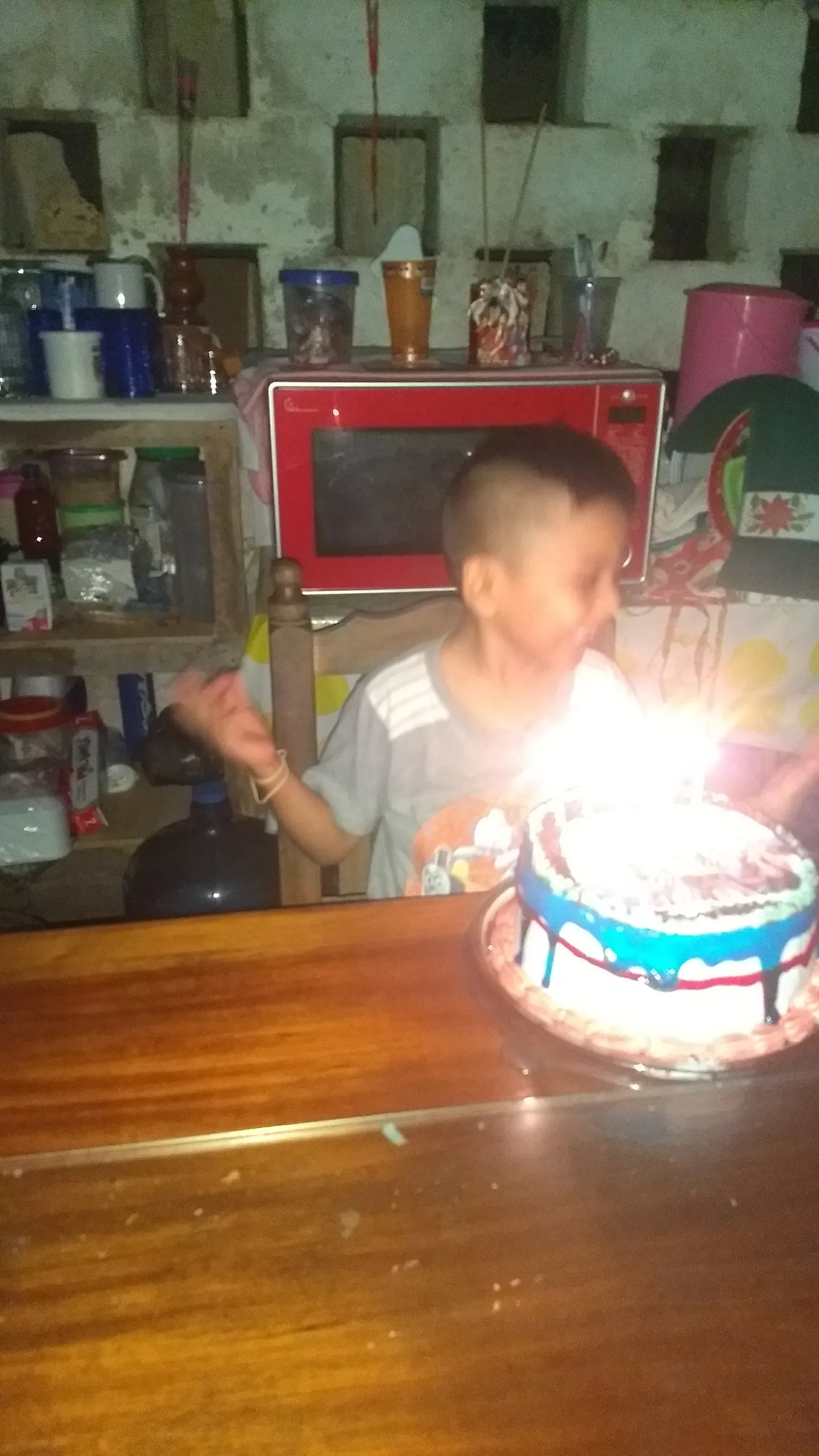 la Merienda image 10