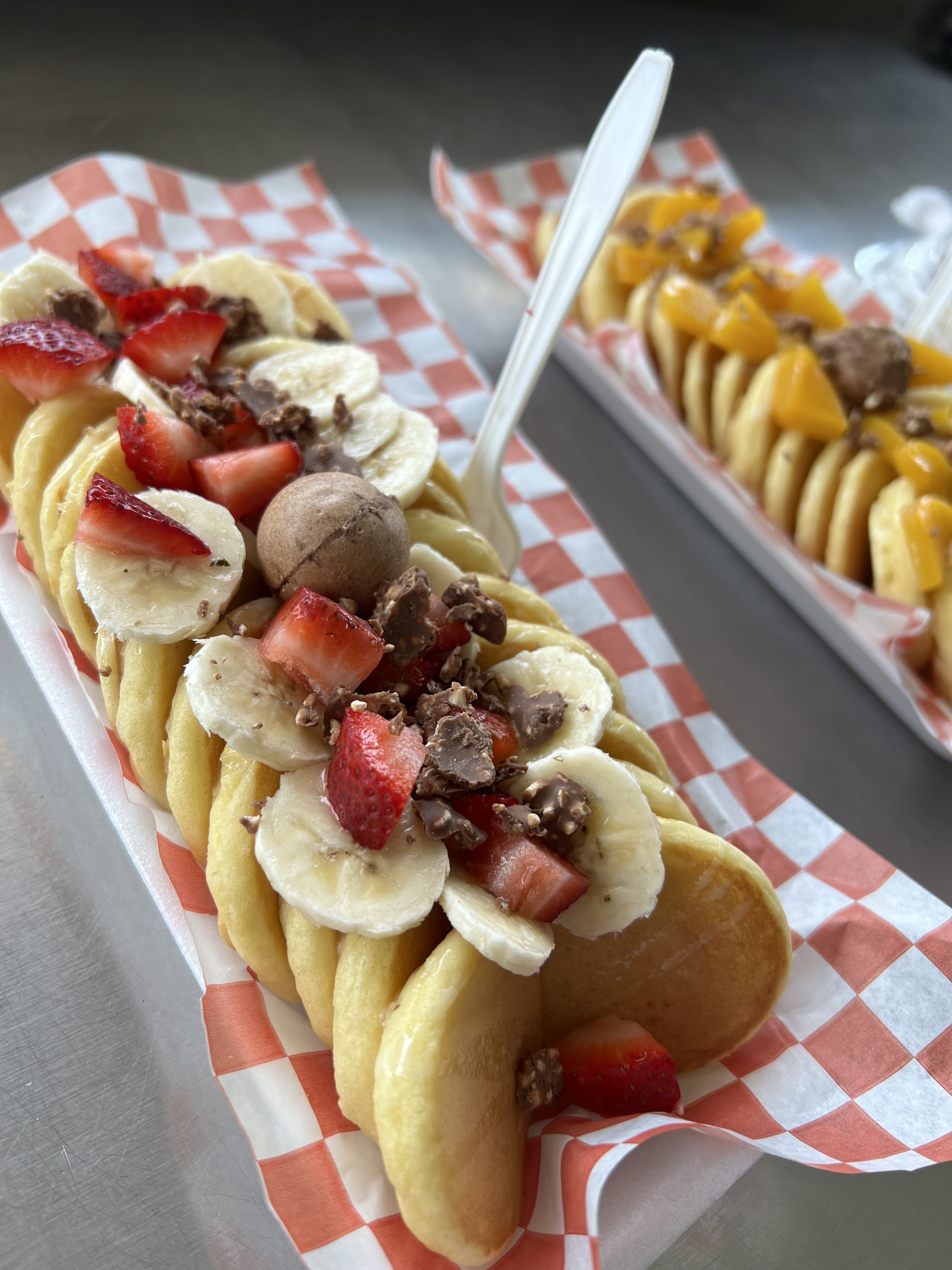 Taquería Juquilita image 2