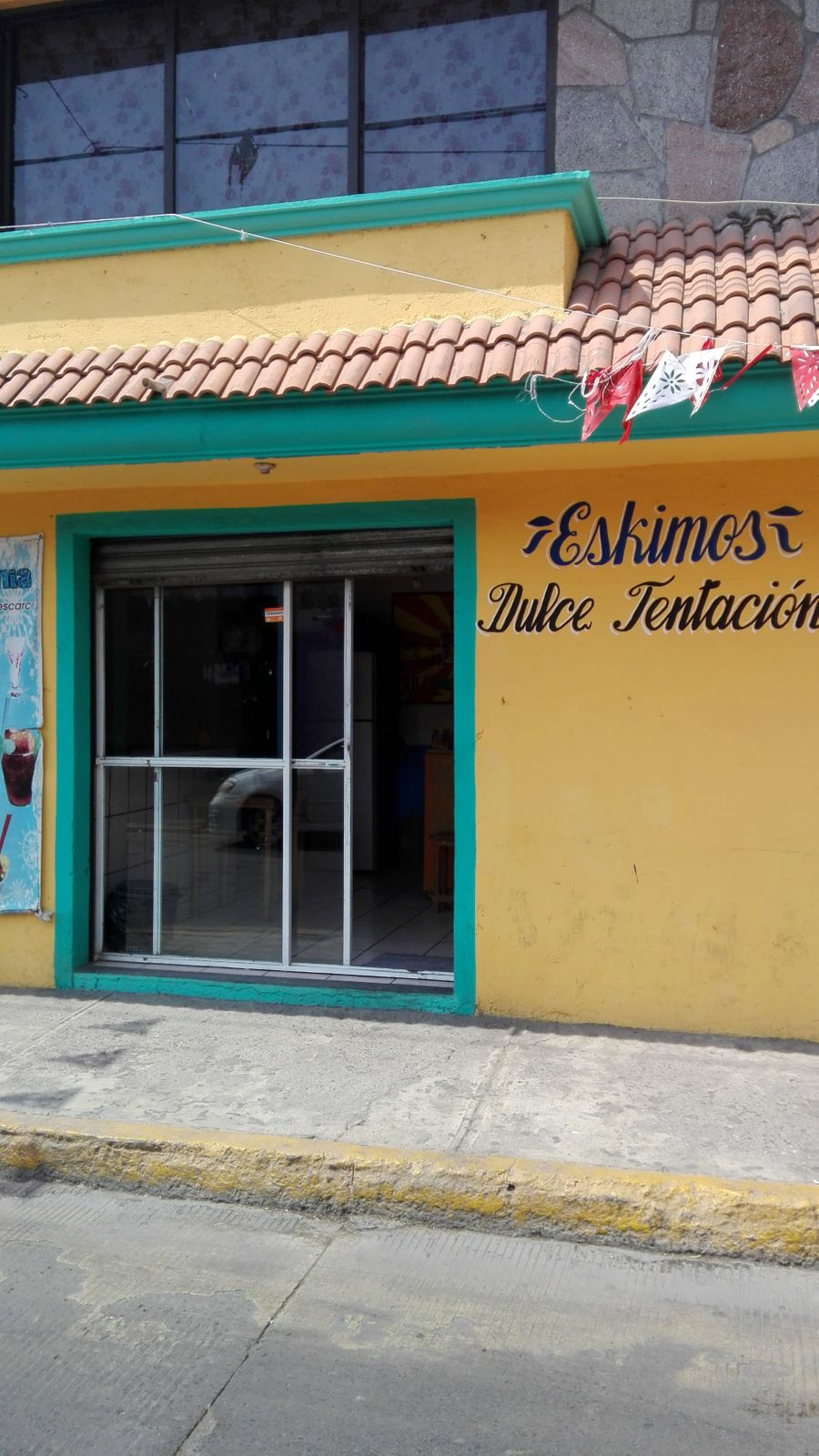 Dulce Tentación image 1