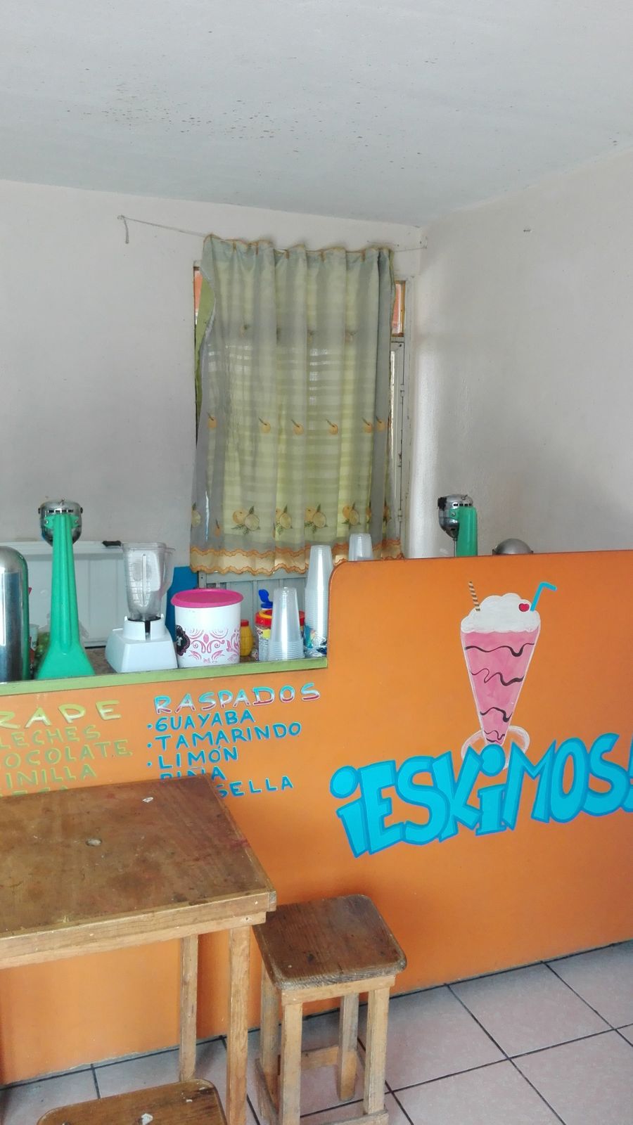 Dulce Tentación image 2