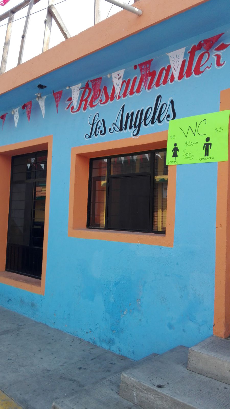 Los Ángeles image 1