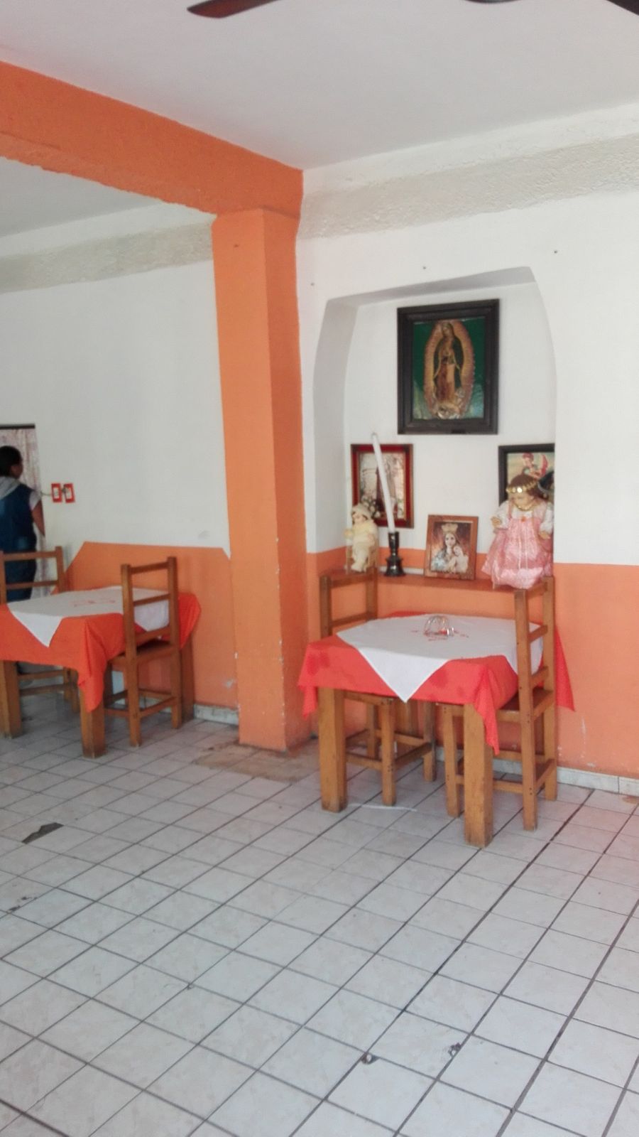 Los Ángeles image 2