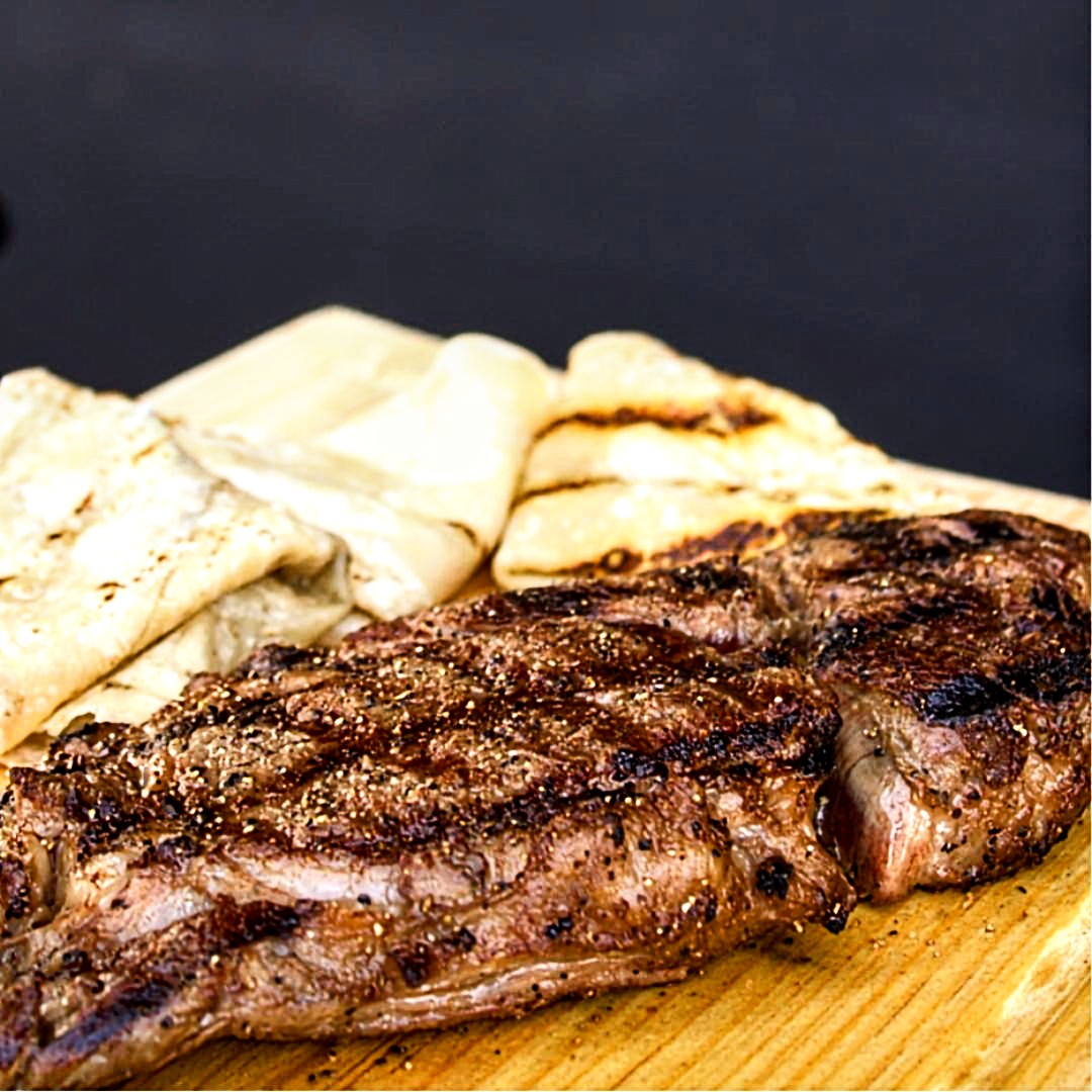 Brasa Regia (Casa de Asados) image 1