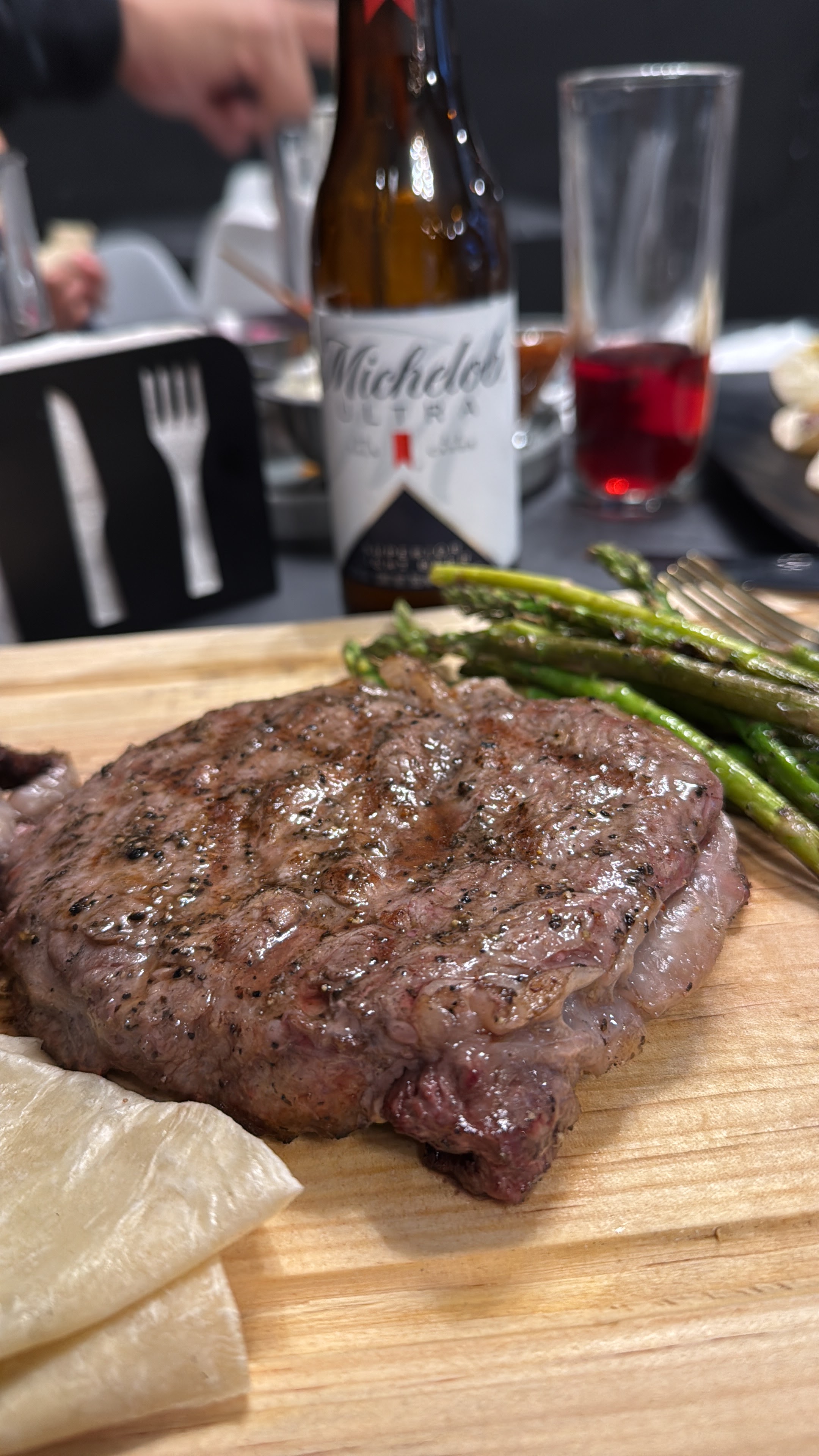 Brasa Regia (Casa de Asados) image 2