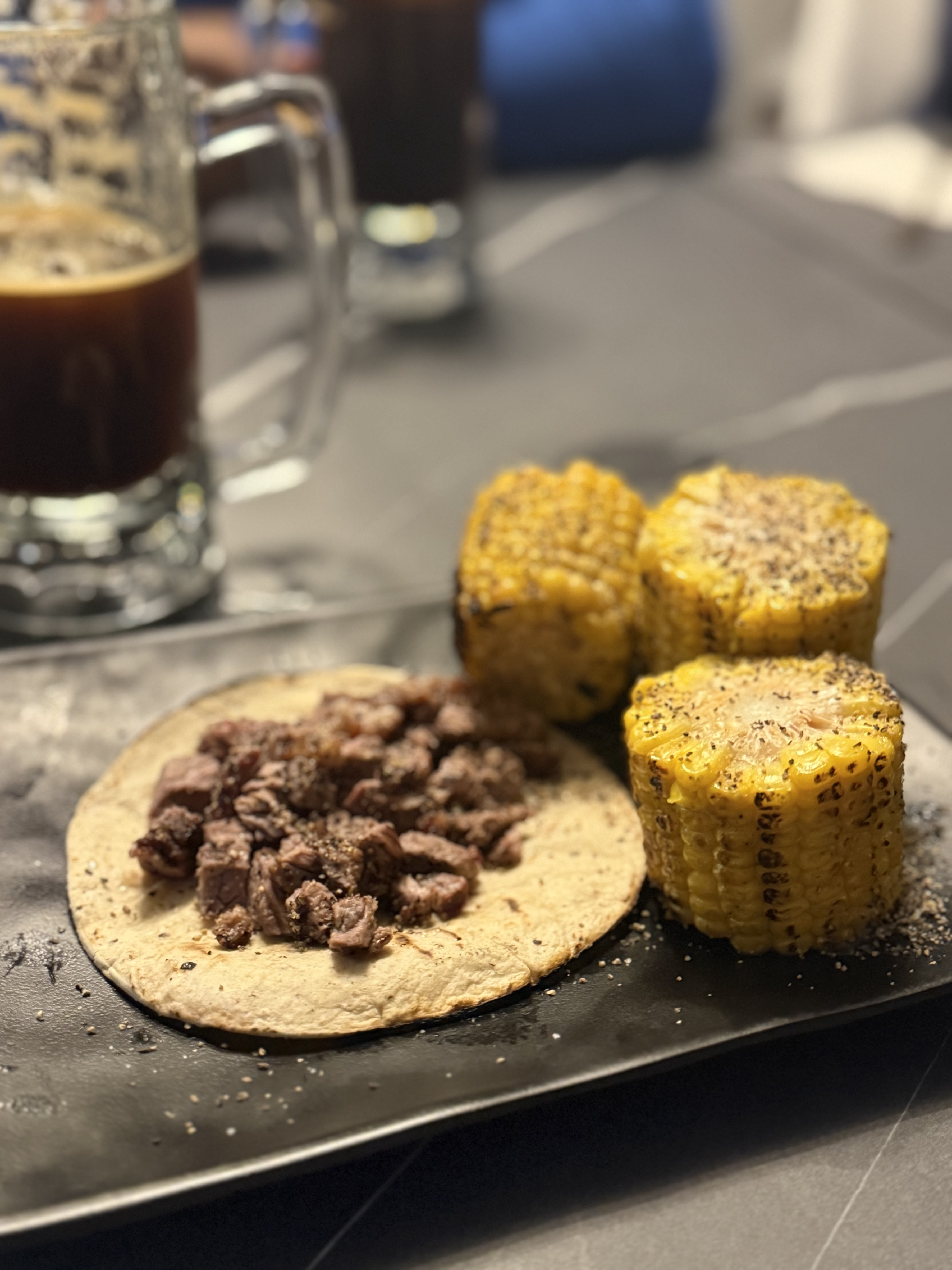 Brasa Regia (Casa de Asados) image 3