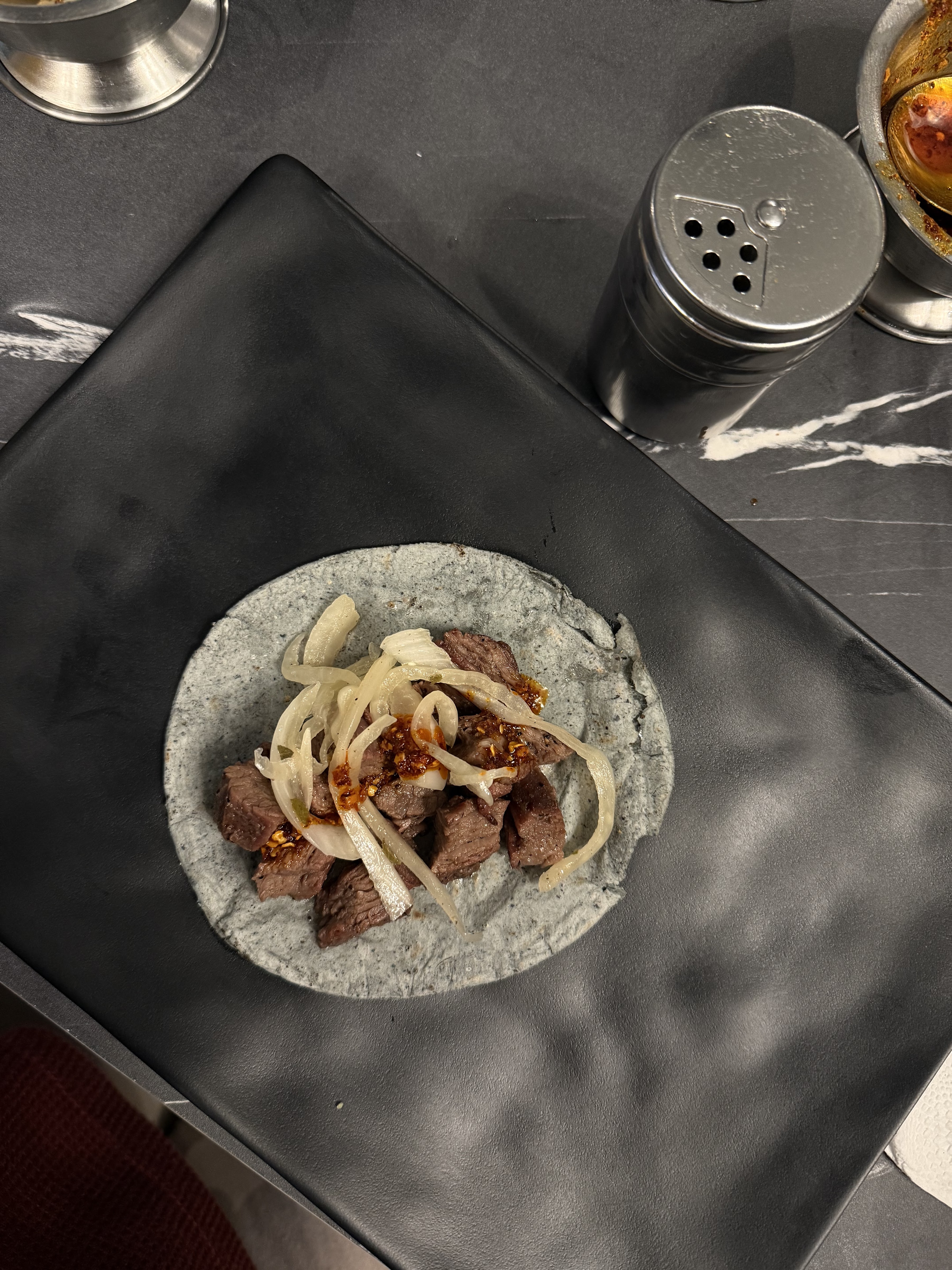 Brasa Regia (Casa de Asados) image 5