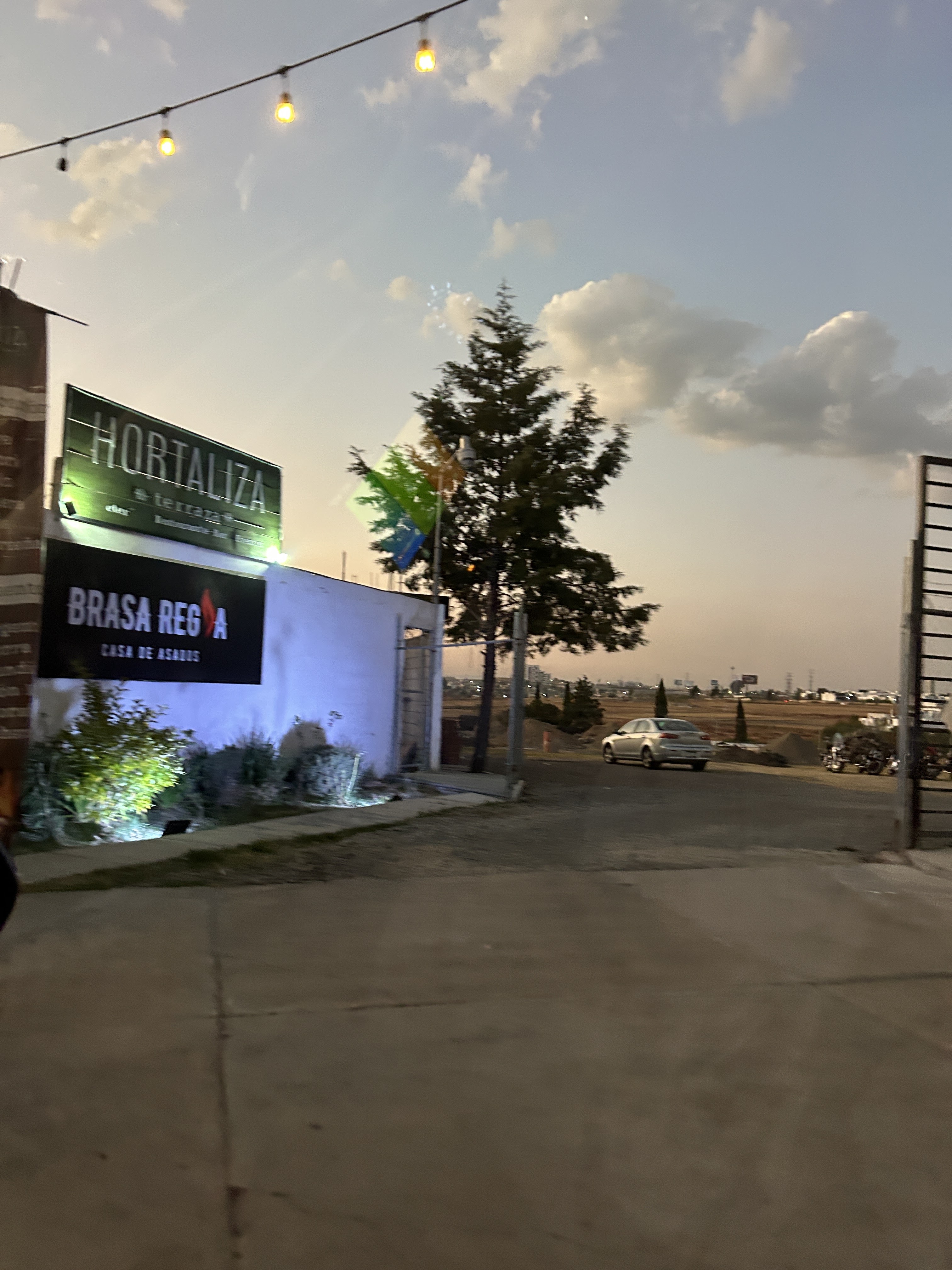 Brasa Regia (Casa de Asados) image 7