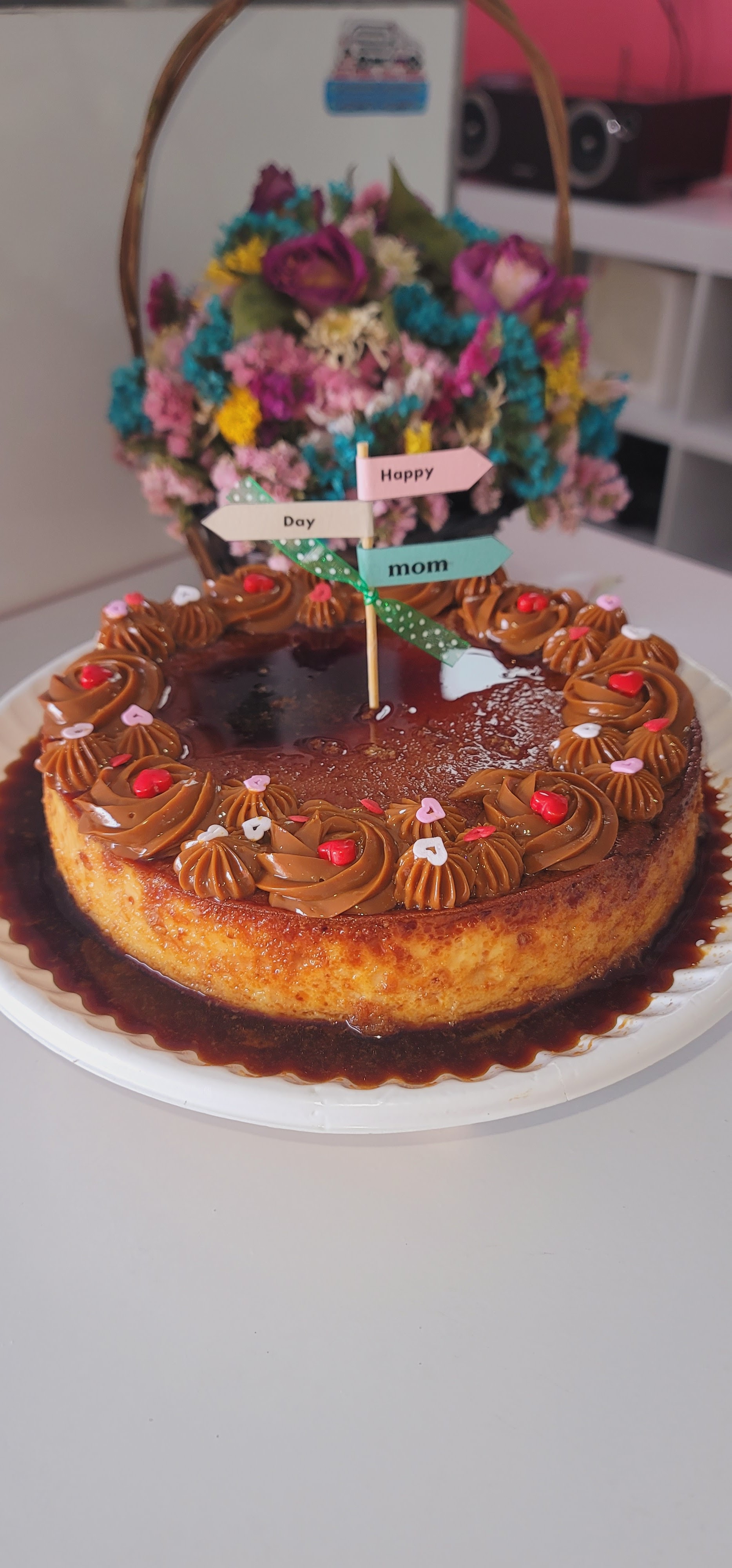 Café Las Maracuchas image 7