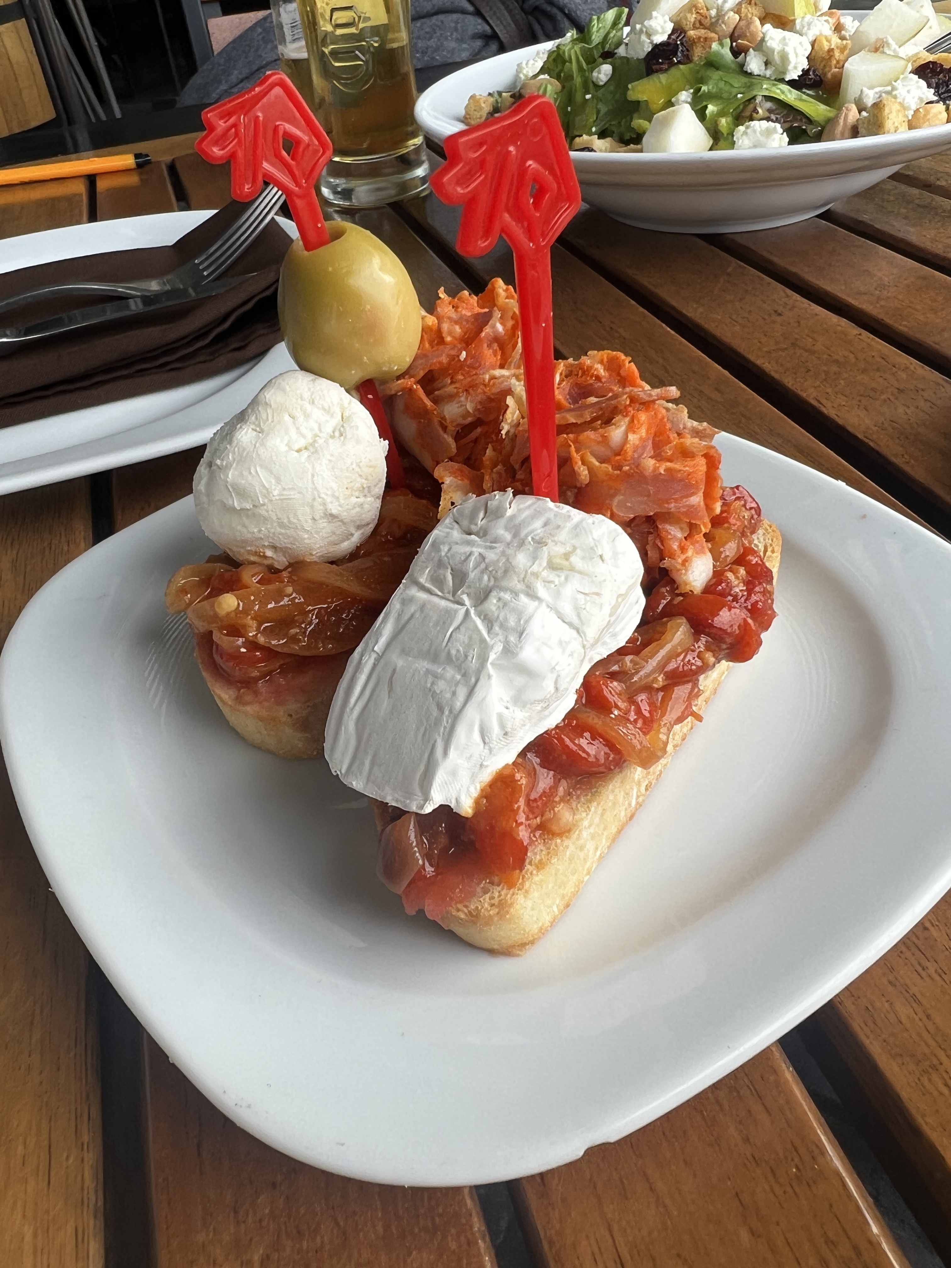 Lizarran Lomas Angelopolis image 3