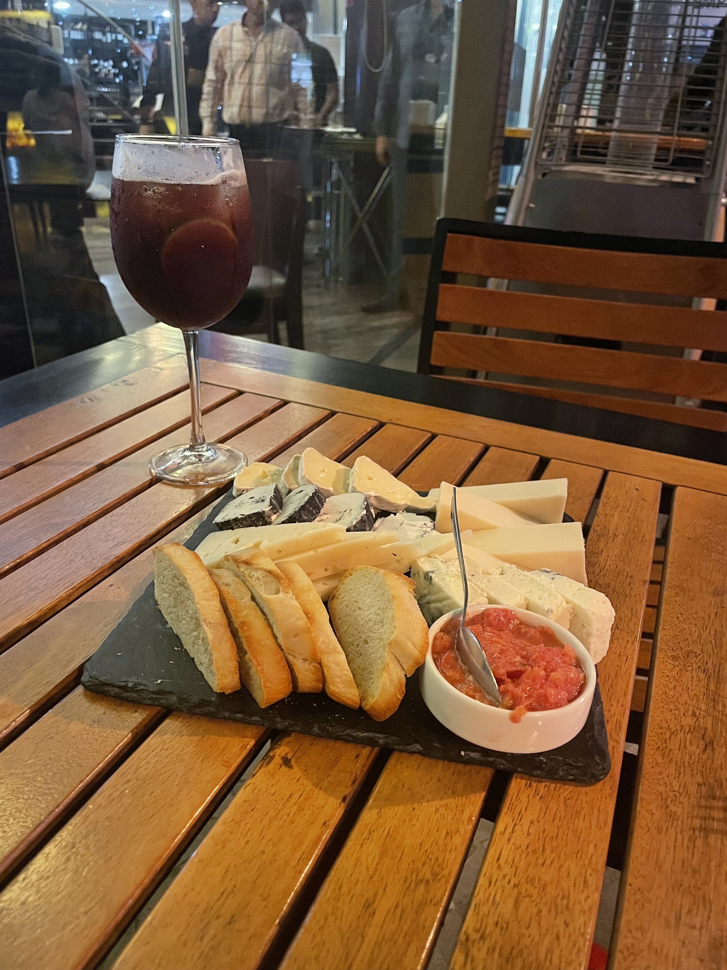 Lizarran Lomas Angelopolis image 4