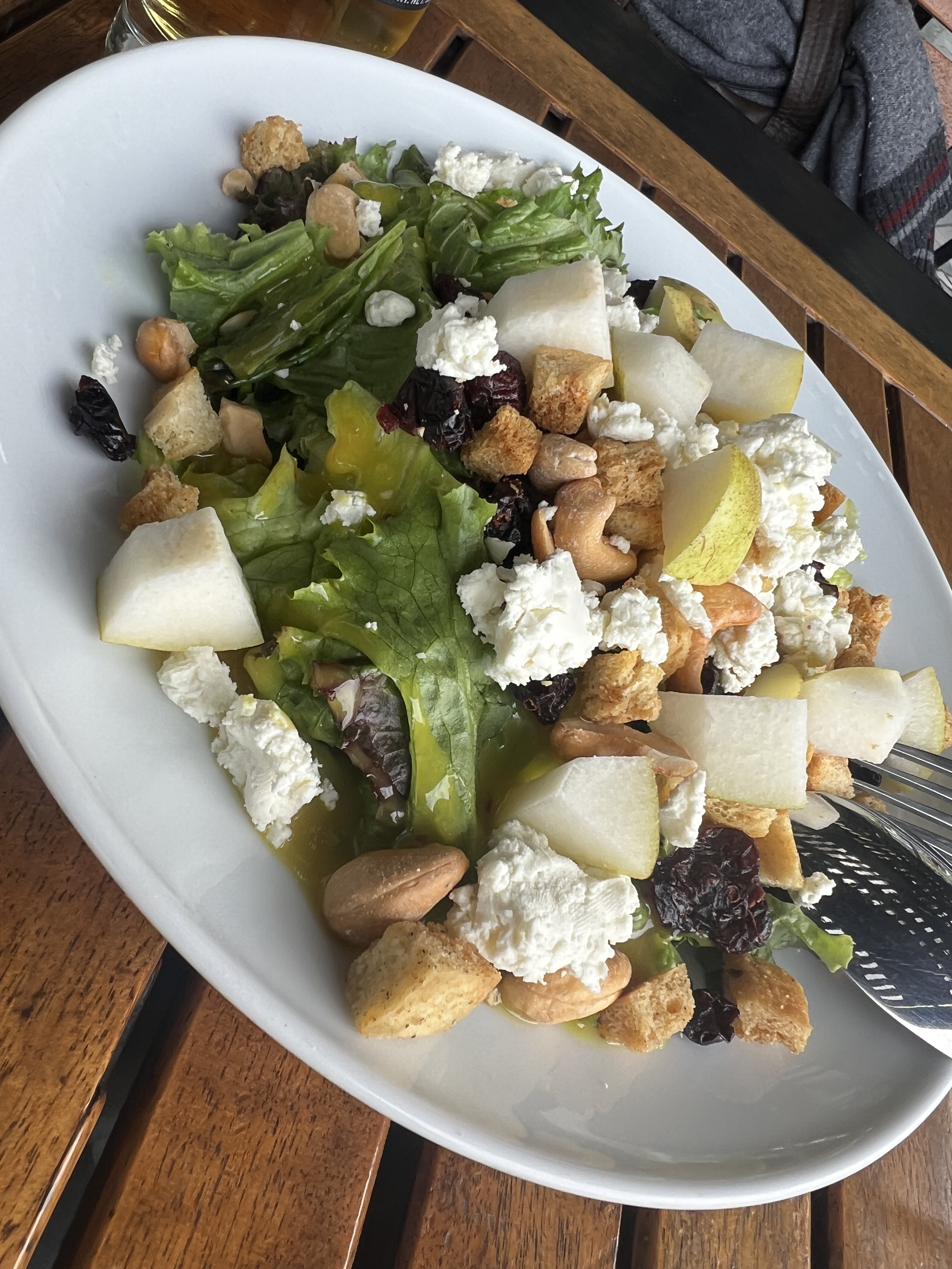 Lizarran Lomas Angelopolis image 5