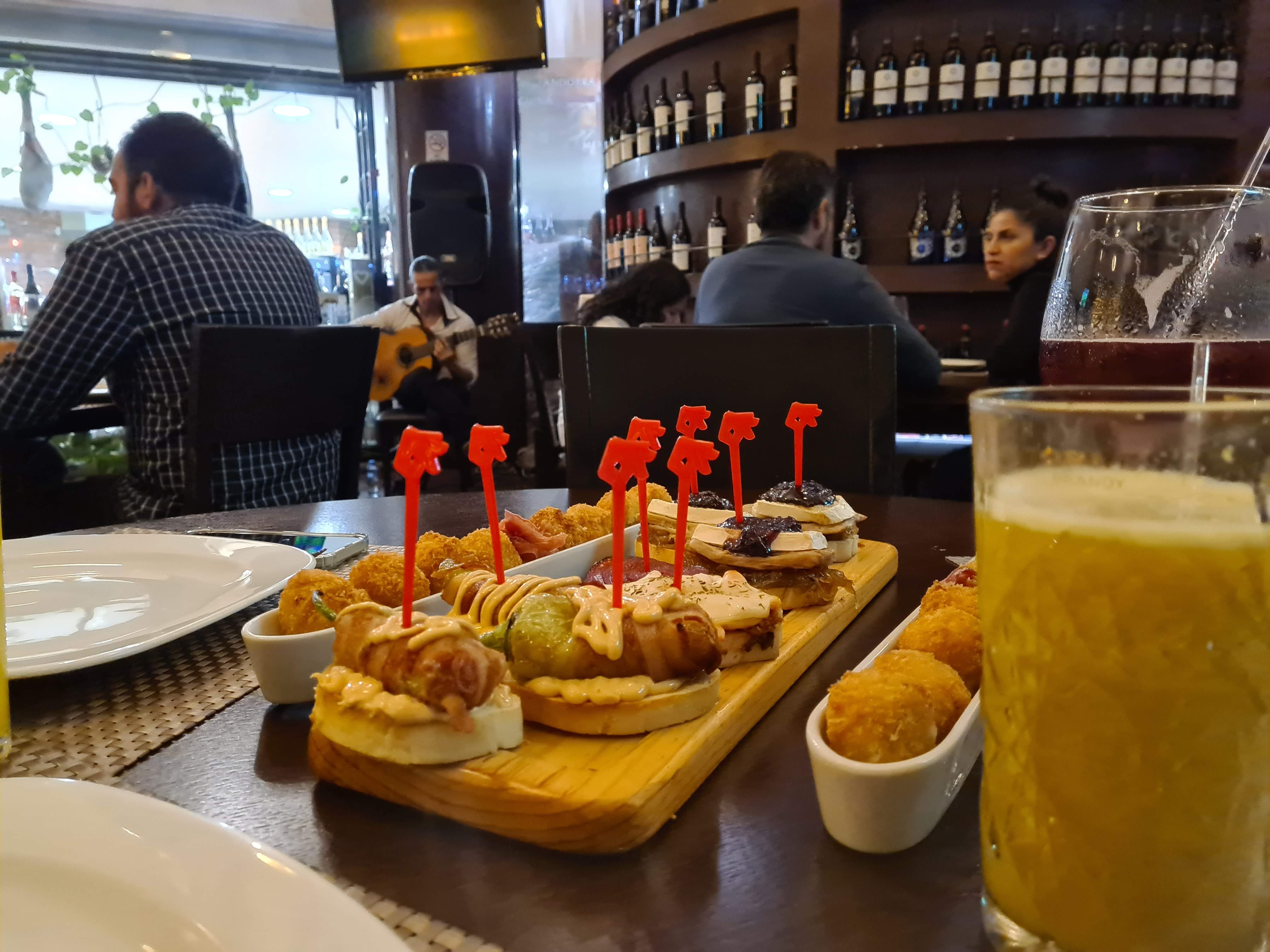 Lizarran Lomas Angelopolis image 7