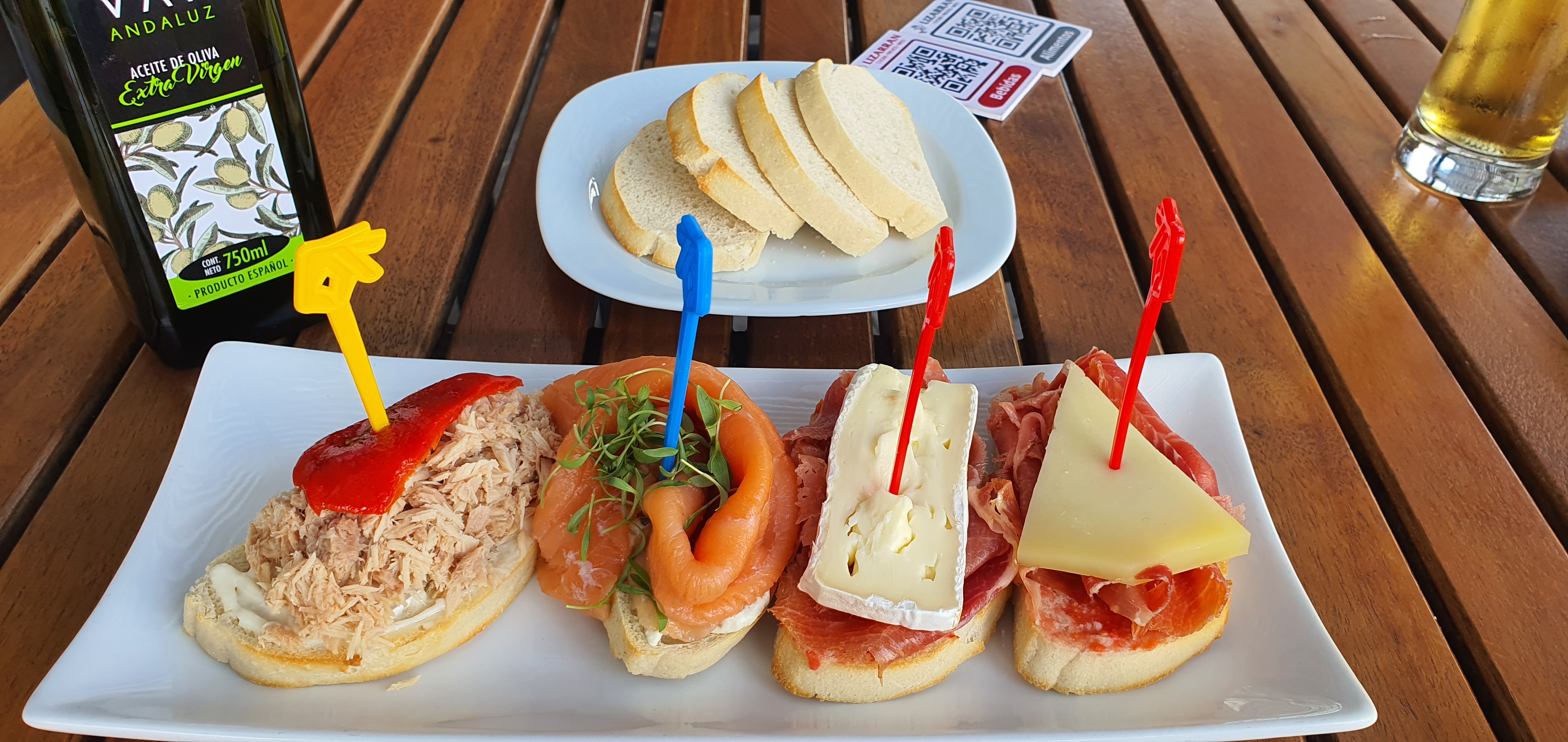 Lizarran Lomas Angelopolis image 9