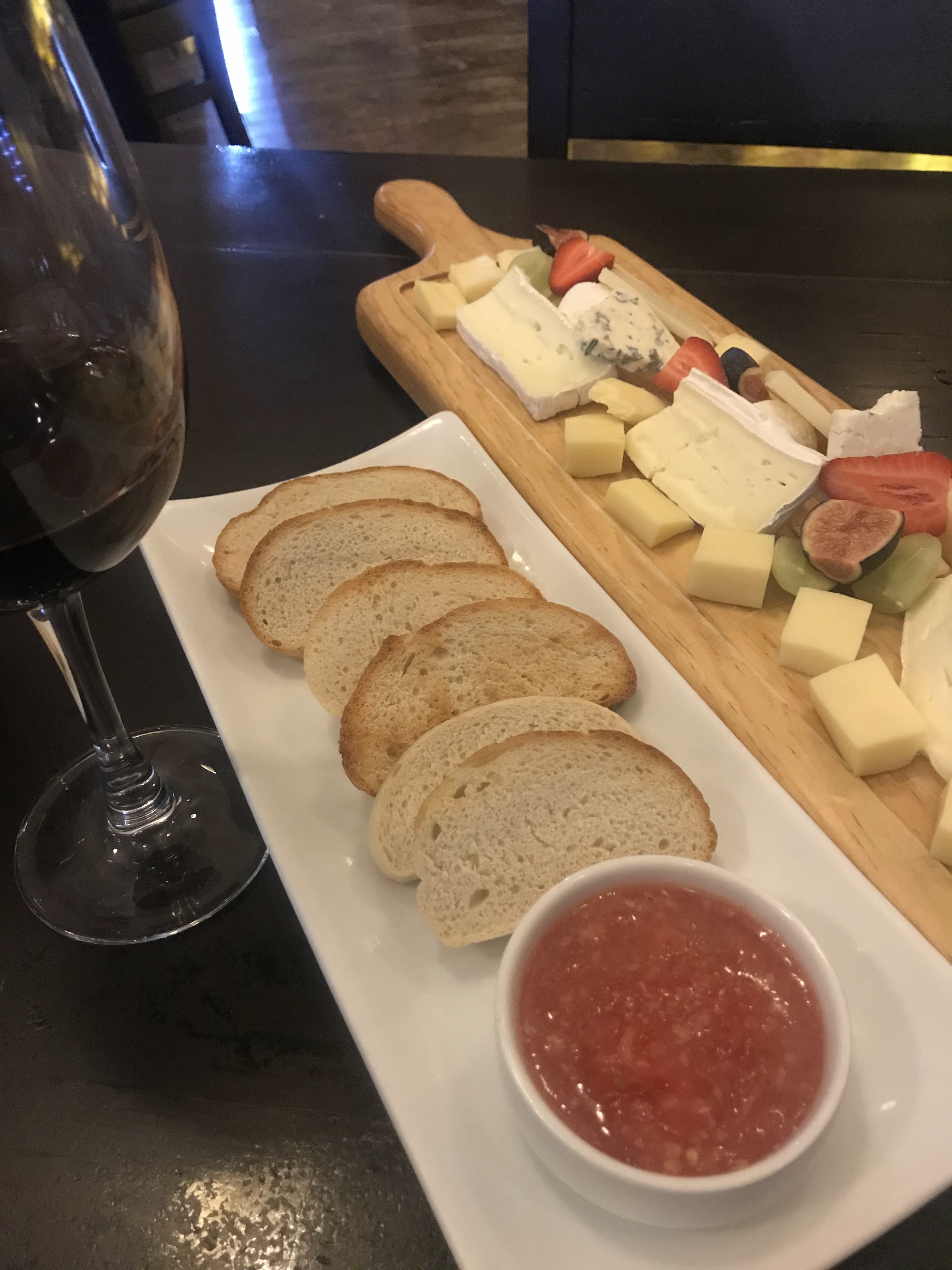 Lizarran Lomas Angelopolis image 10