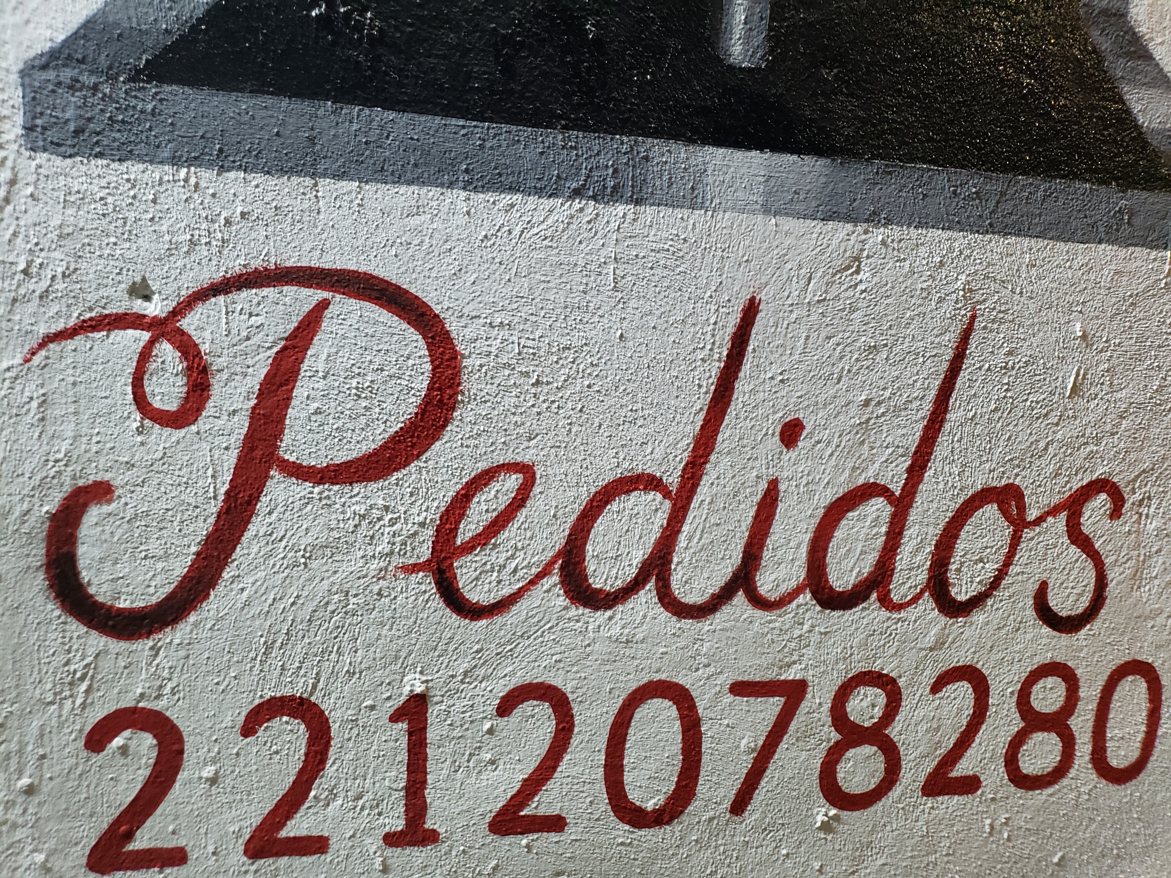 TAQUERIA LOS PANITAS image 6