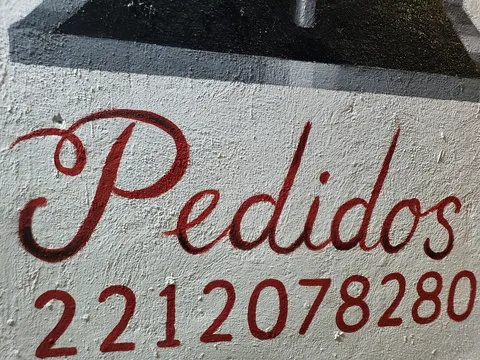 TAQUERIA LOS PANITAS image 6