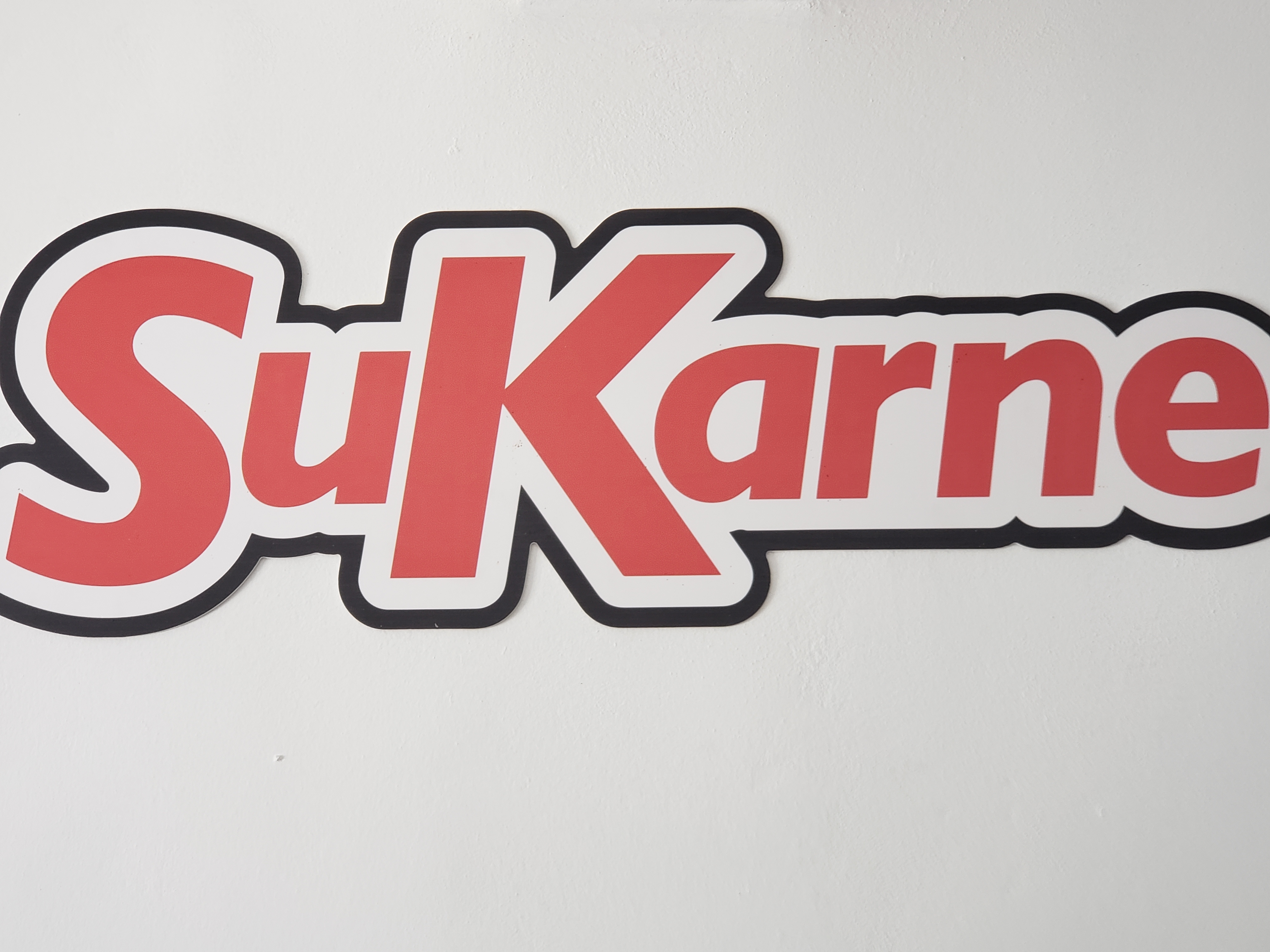 TAQUERIA LOS PANITAS image 8