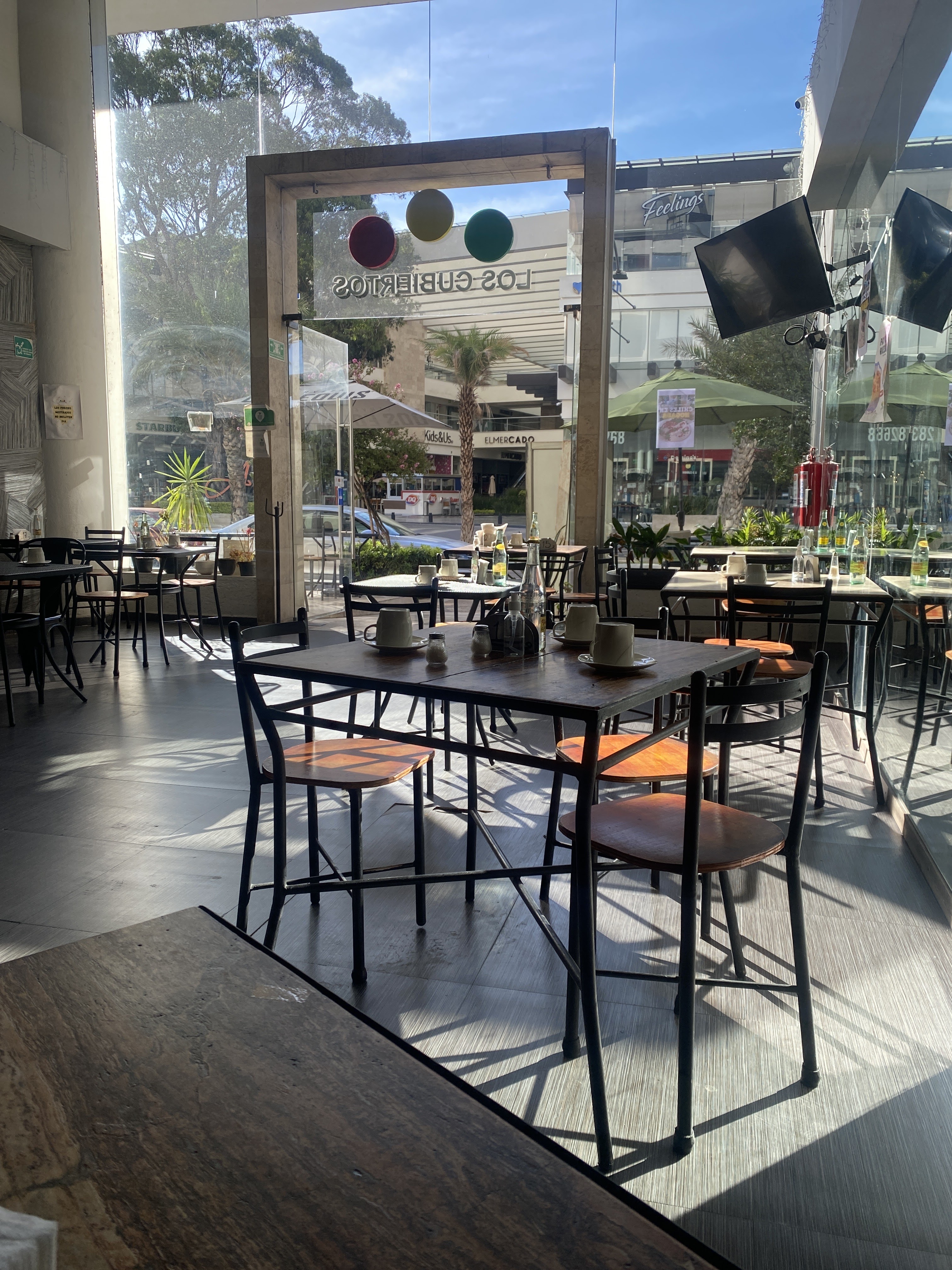 Los Cubiertos Sonata image 1