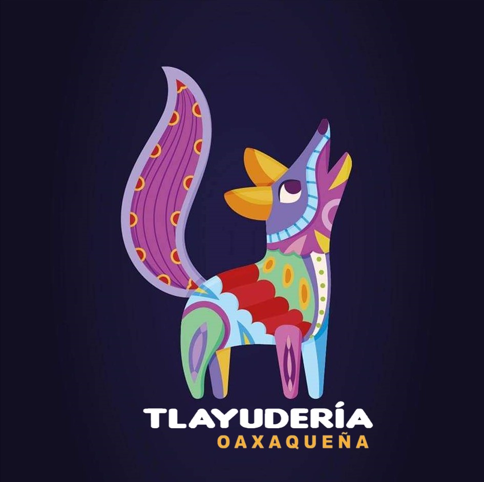 La Tlayudería Oaxaqueña image 4