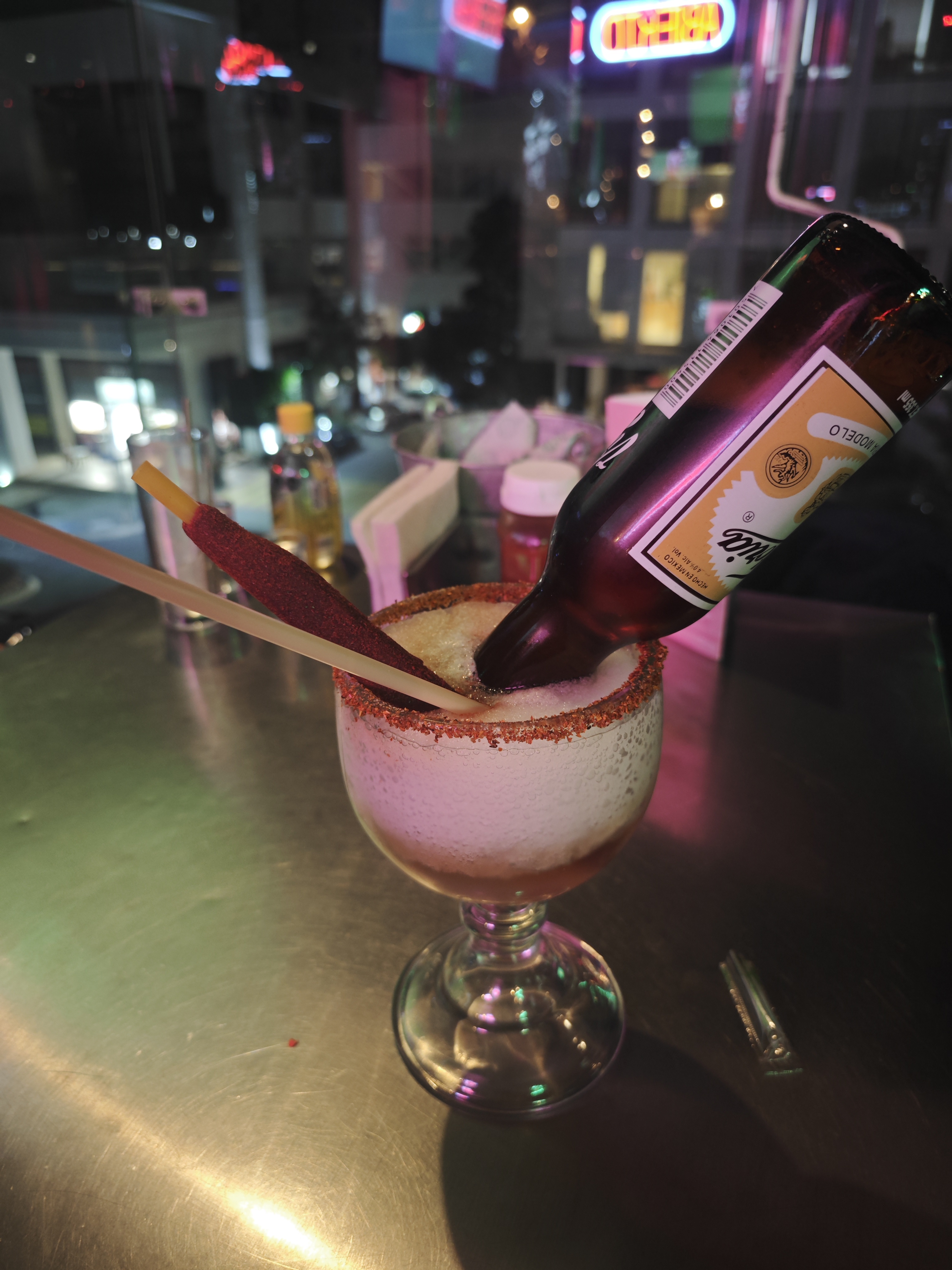 Wings Army Sonata image 6