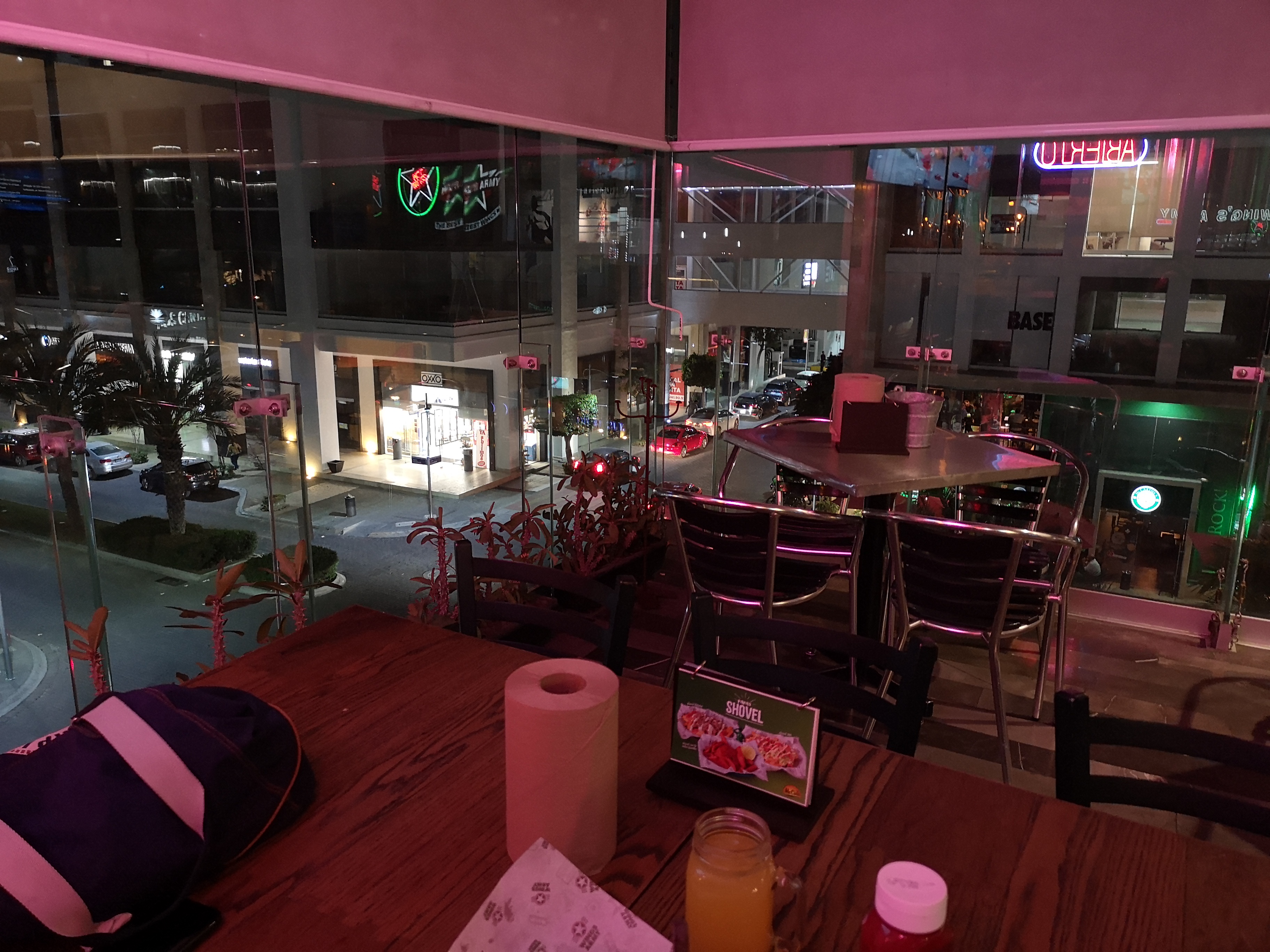 Wings Army Sonata image 9