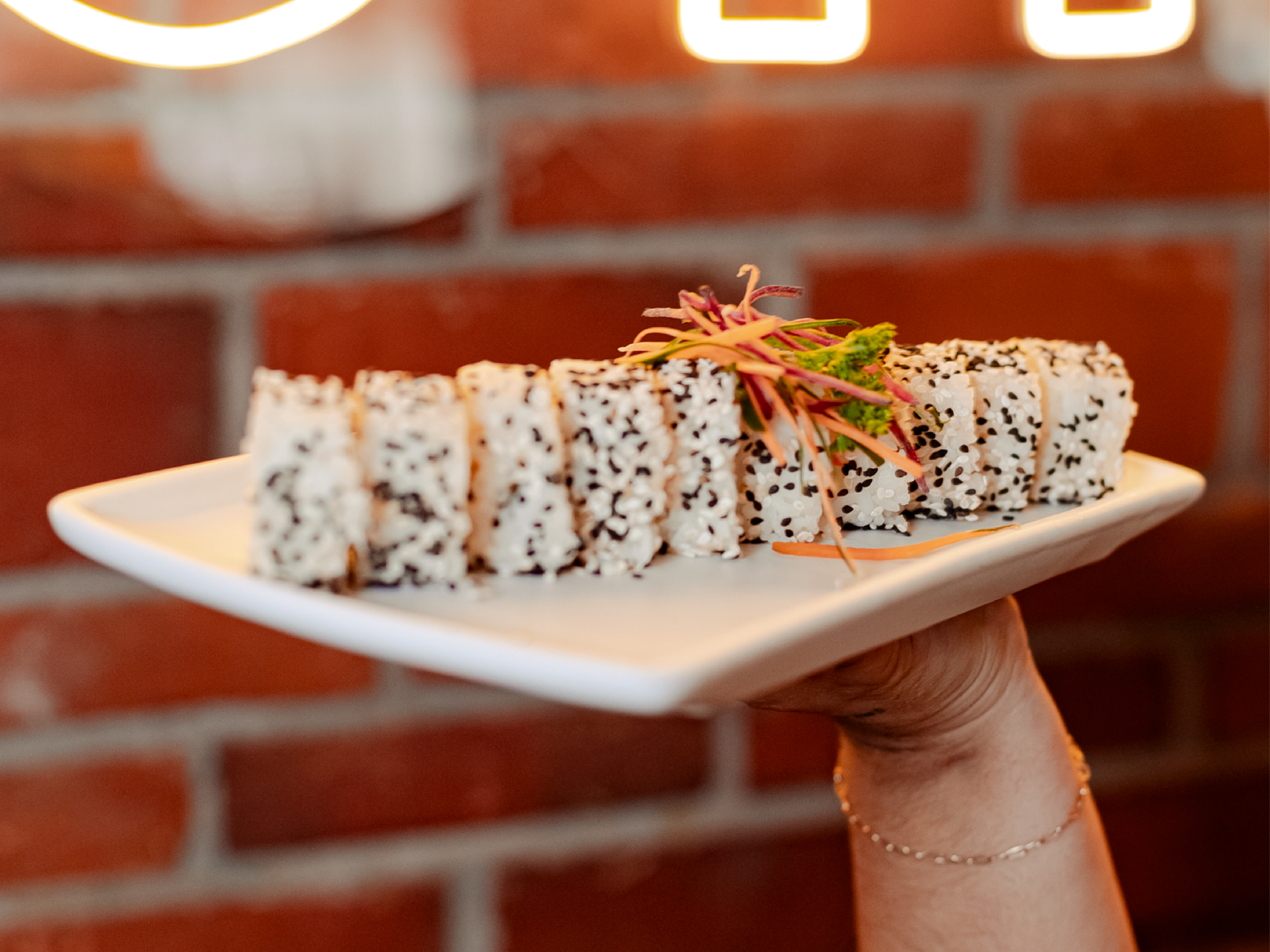 Amorcito Corazón Sonata image 3