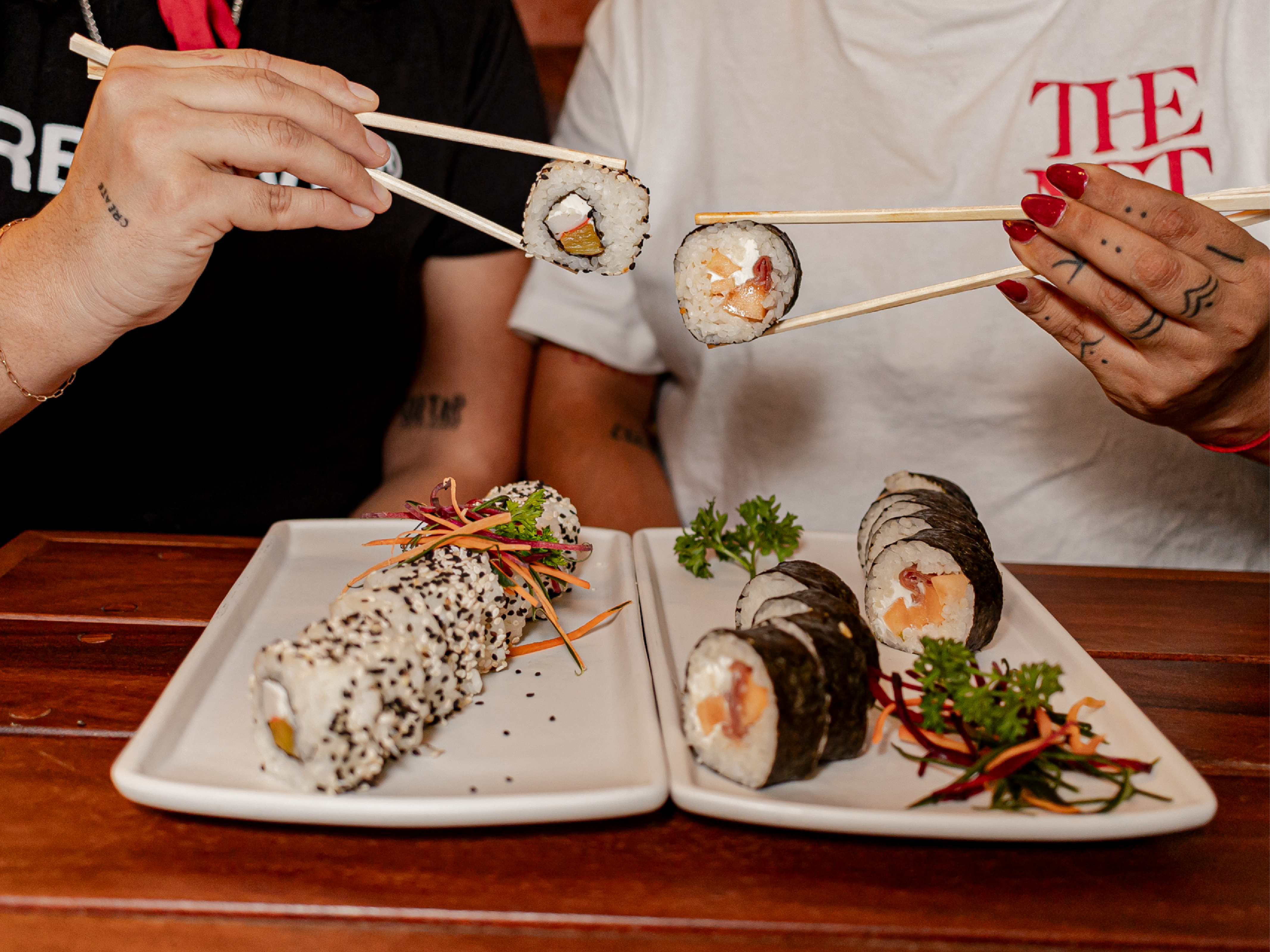 Amorcito Corazón Sonata image 4