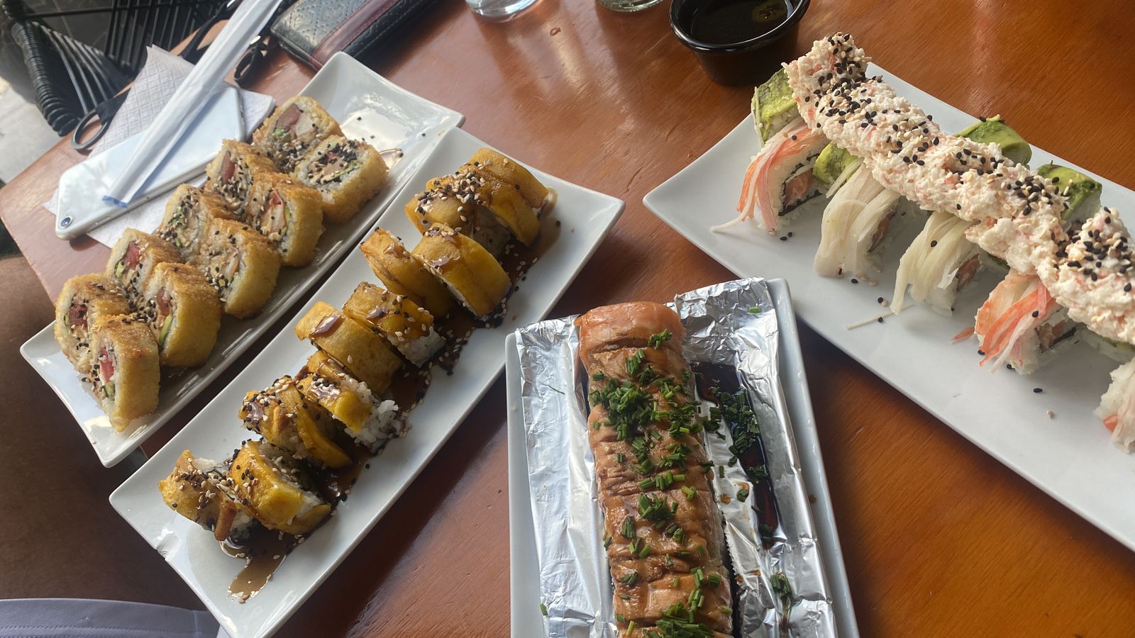 Amorcito Corazón Sonata image 5