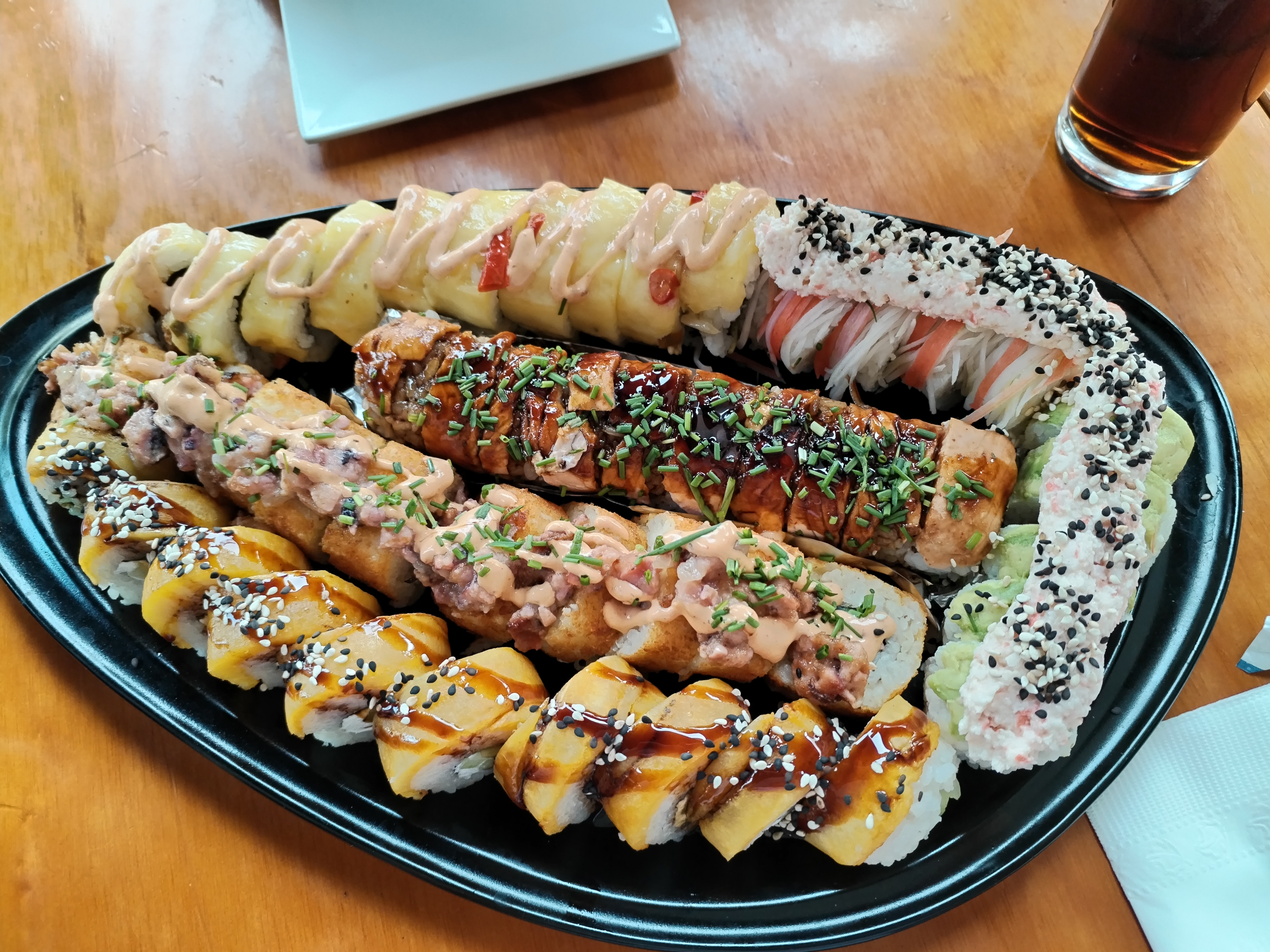 Amorcito Corazón Sonata image 6