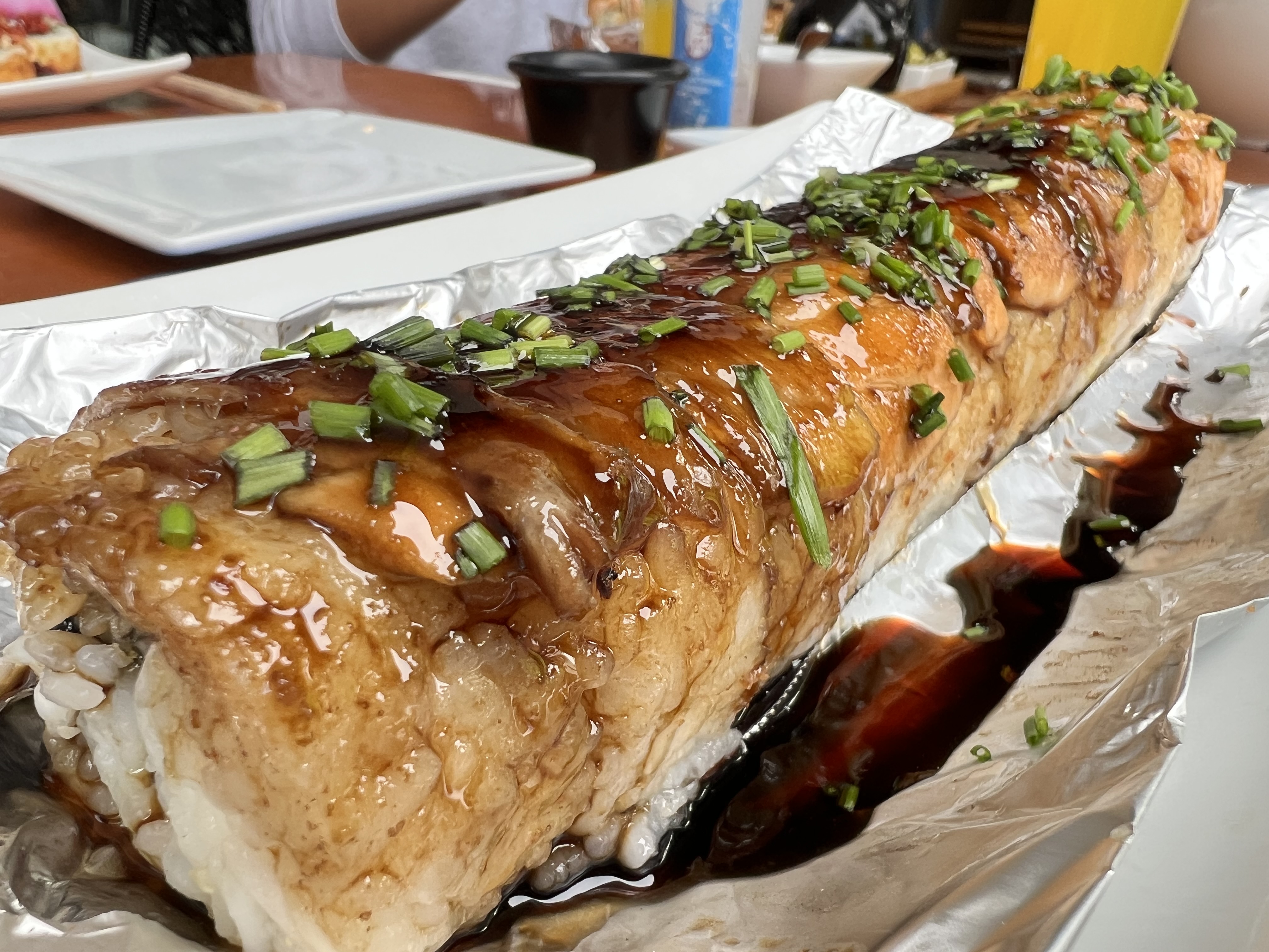 Amorcito Corazón Sonata image 7