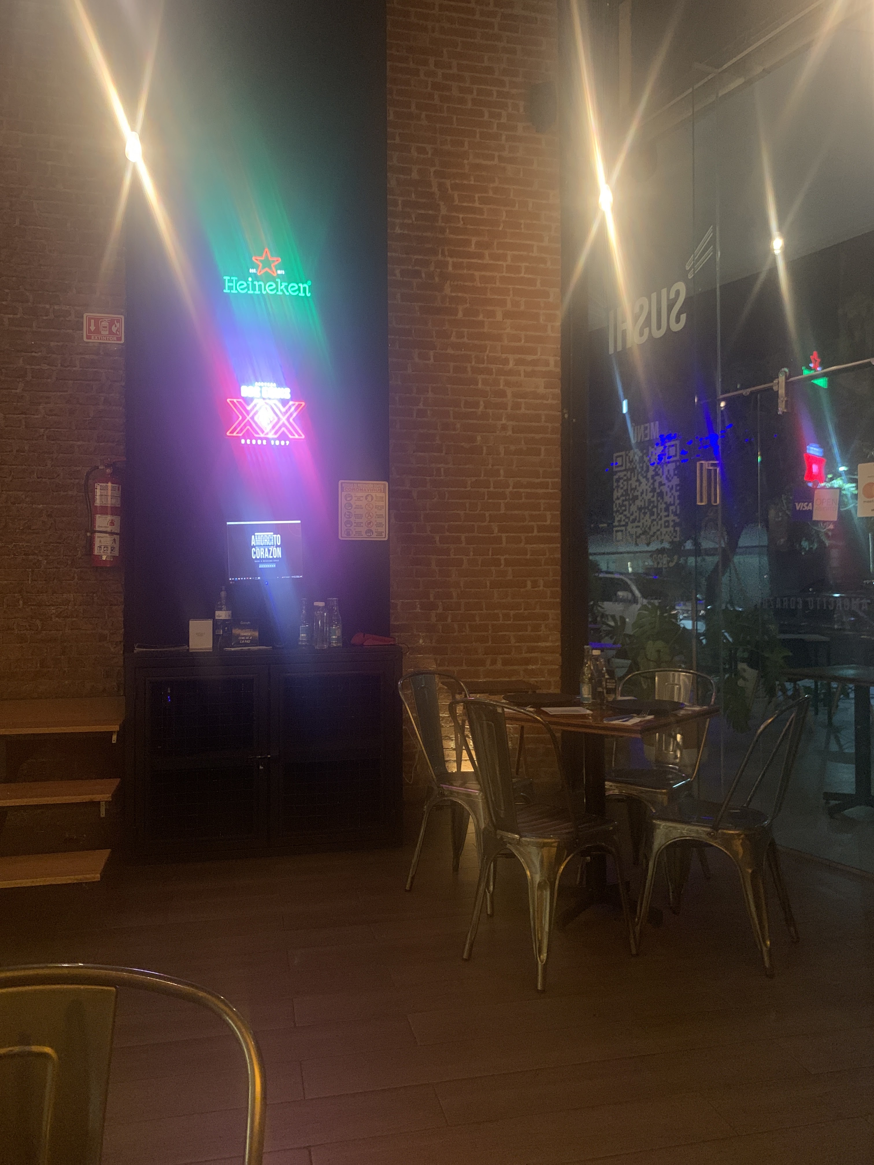 Amorcito Corazón Sonata image 8