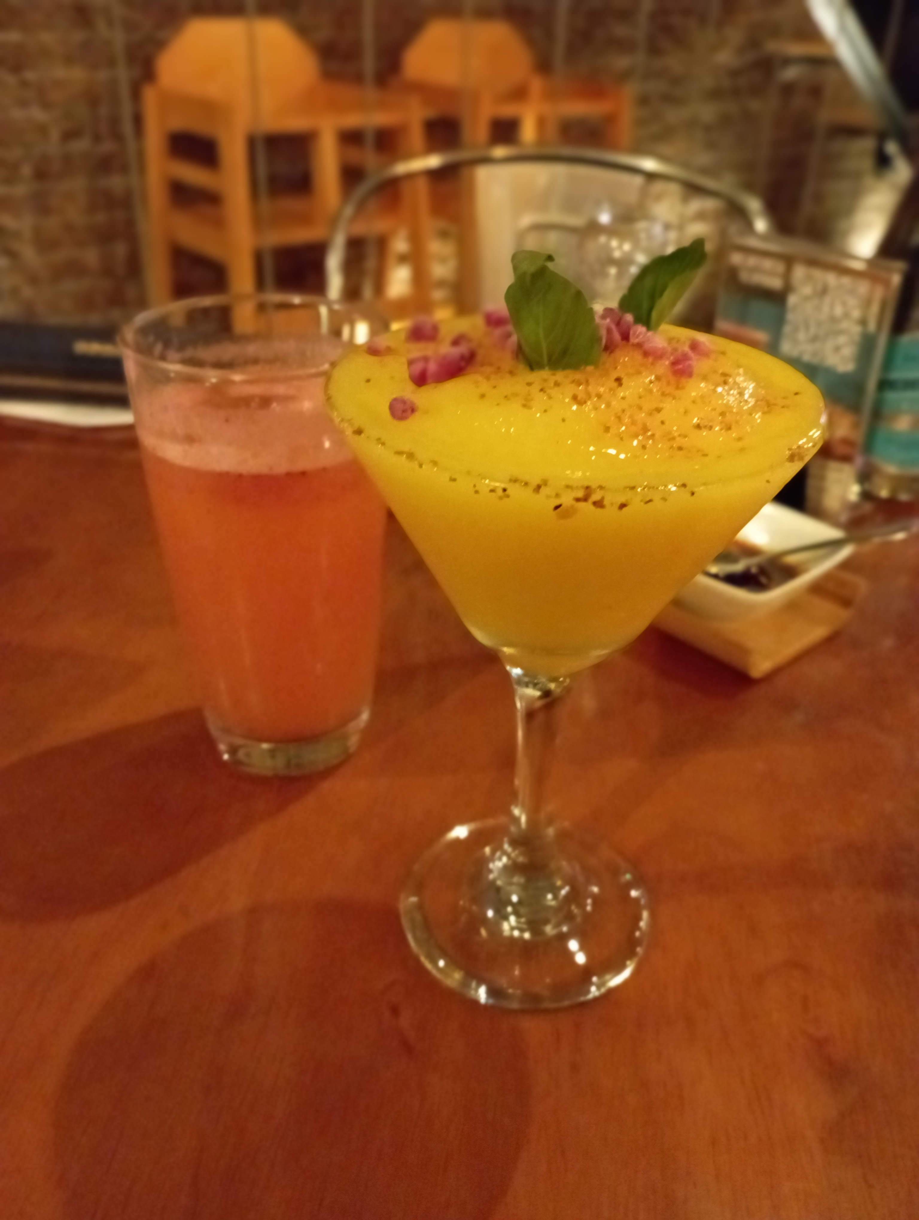 Amorcito Corazón Sonata image 9