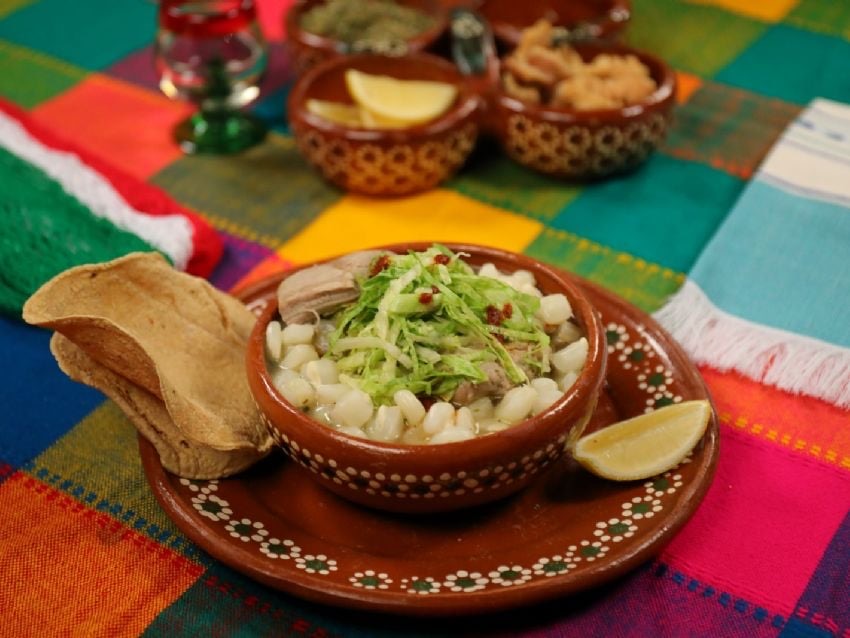 RESTAURANTE LA CEIBA image 8