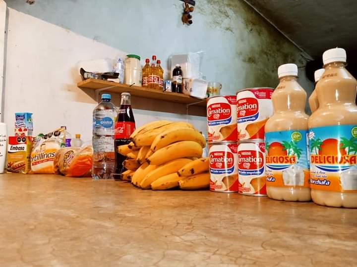 Refresqueria Kahory image 2