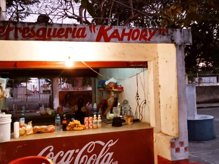 Refresqueria Kahory image 3
