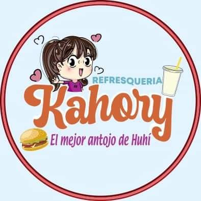 Refresqueria Kahory image 5