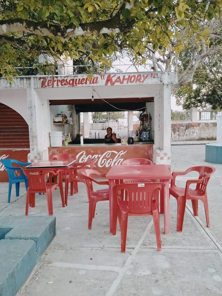 Refresqueria Kahory image 8