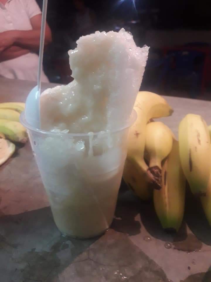 Refresqueria Kahory image 10