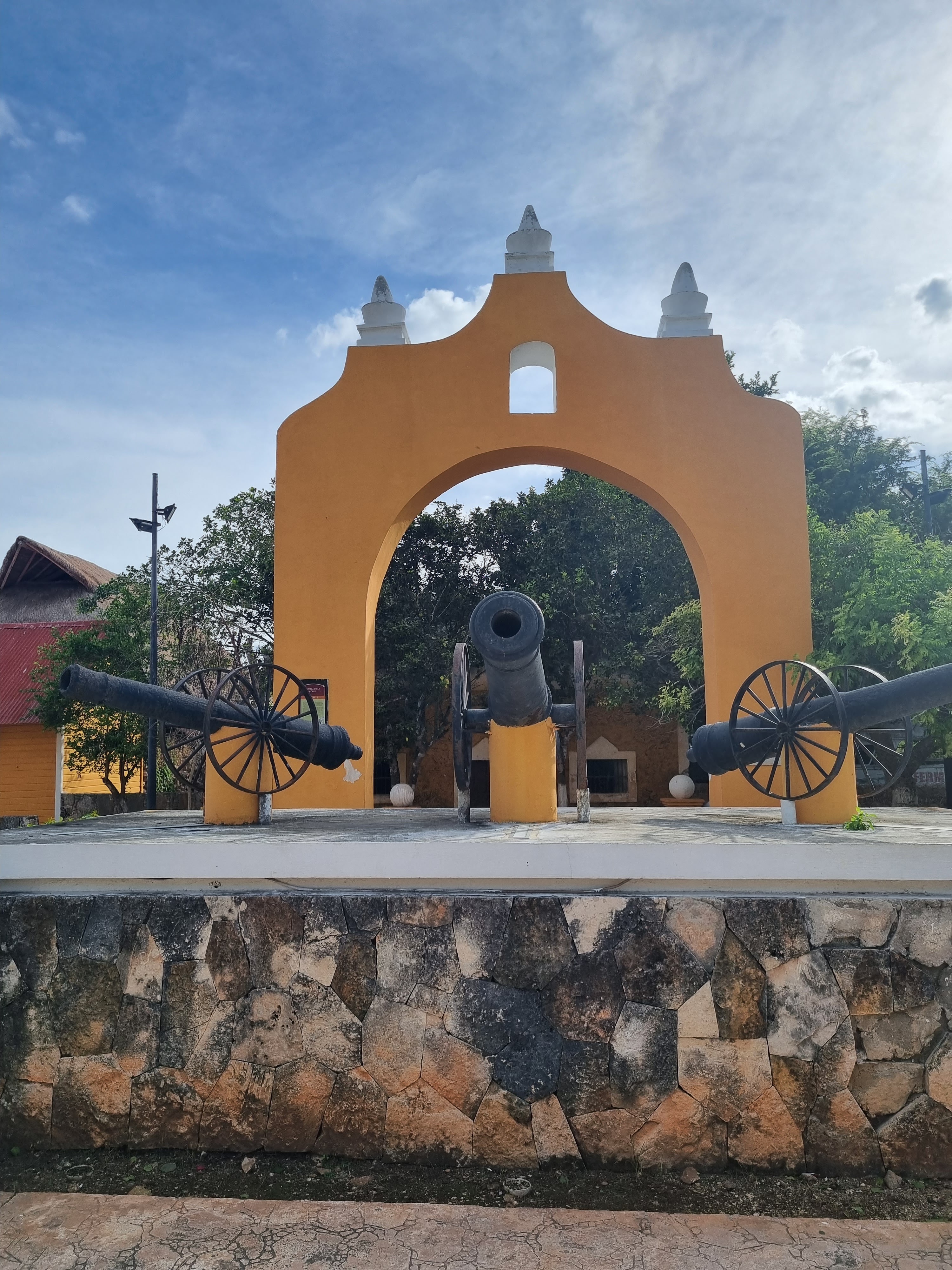 Restaurante Zamna image 7