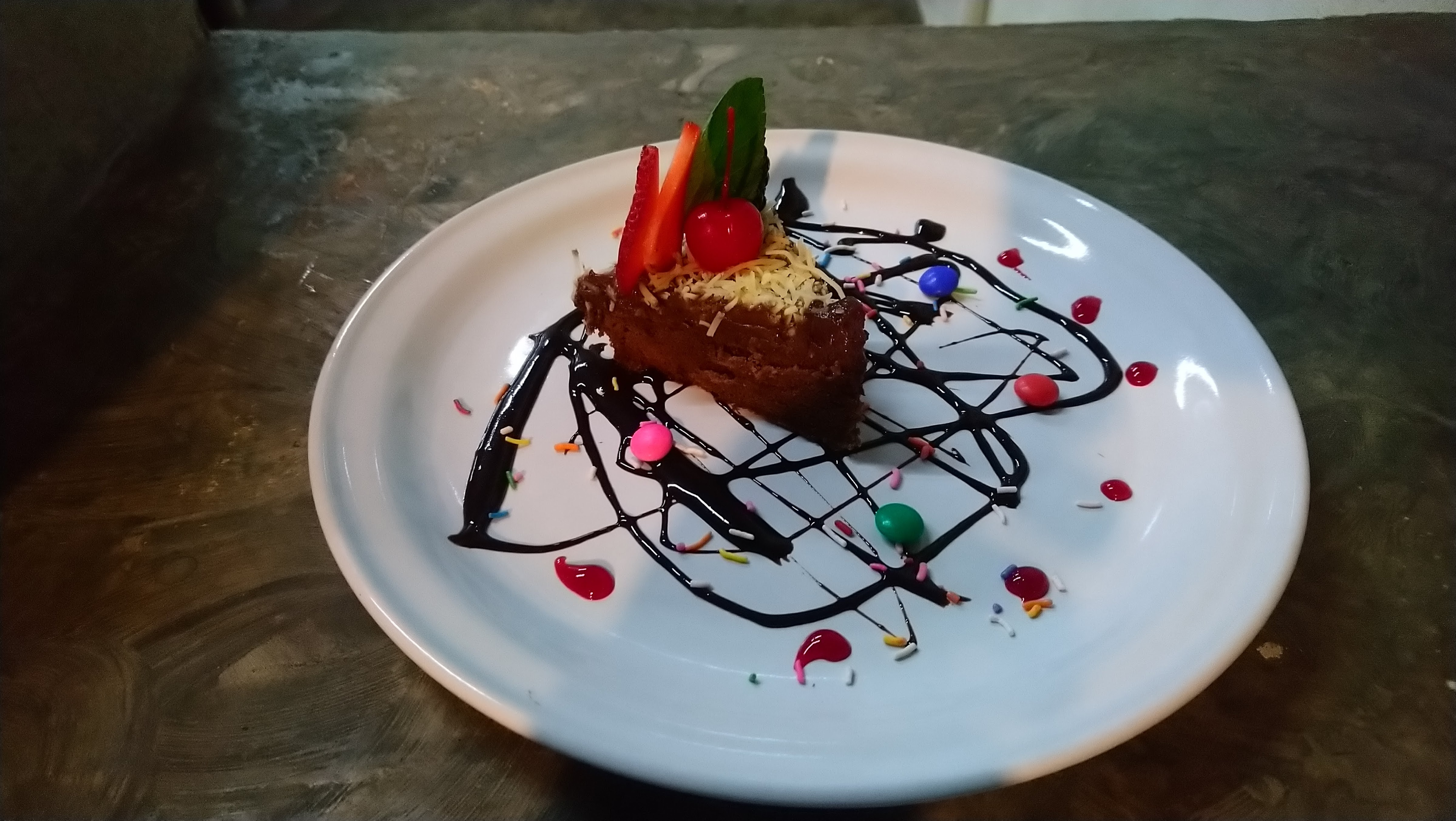 LA CASONA DE IZAMAL image 10