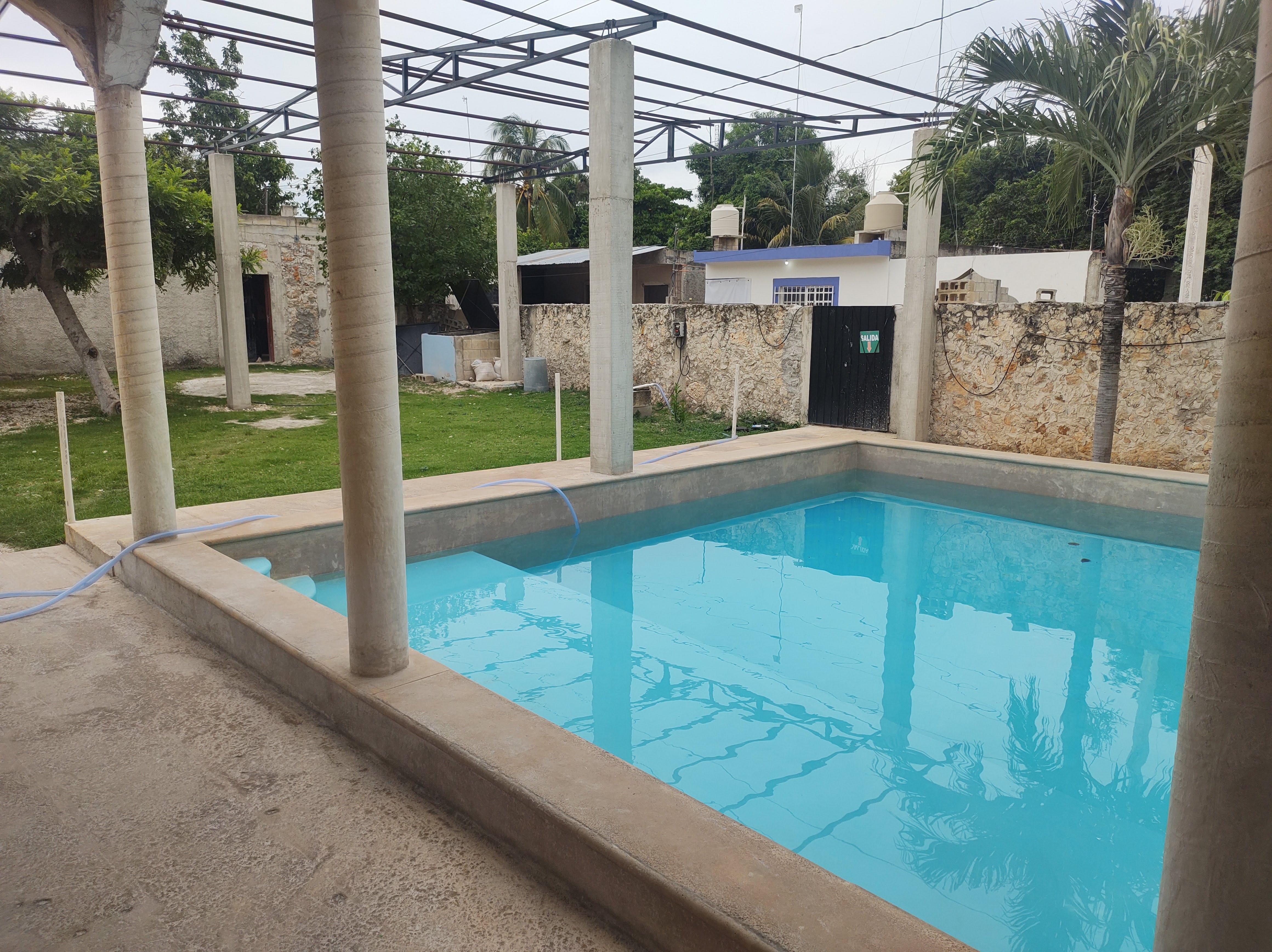 Restaurante cozom-Ha image 4