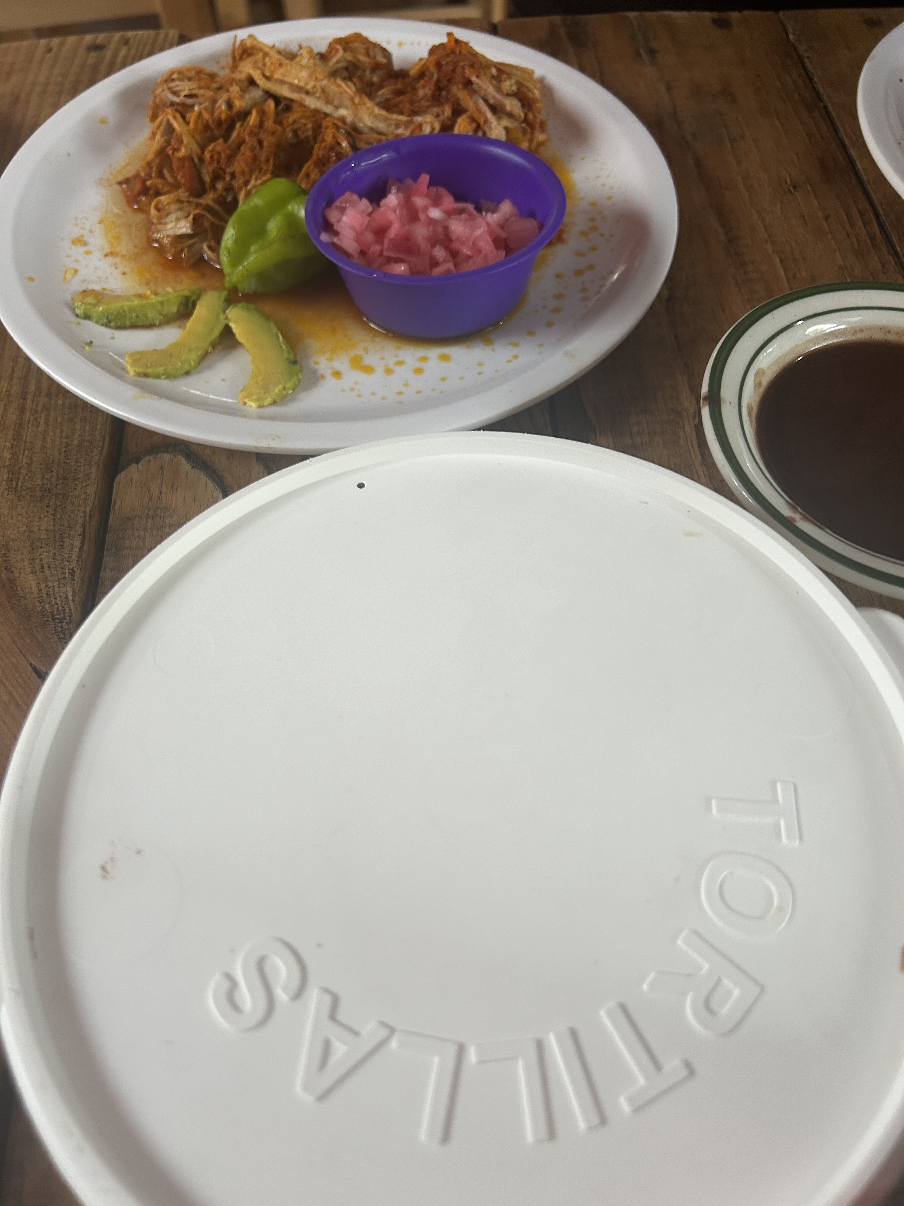 Casa Itzaes image 10