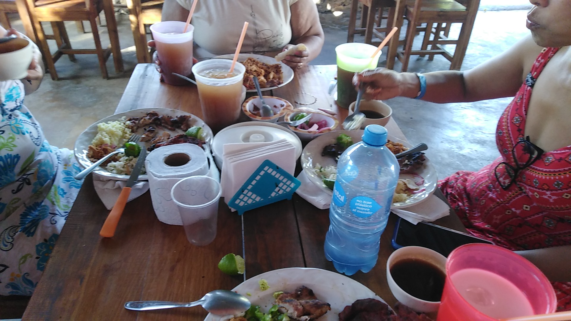 La Palmera 2 image 3