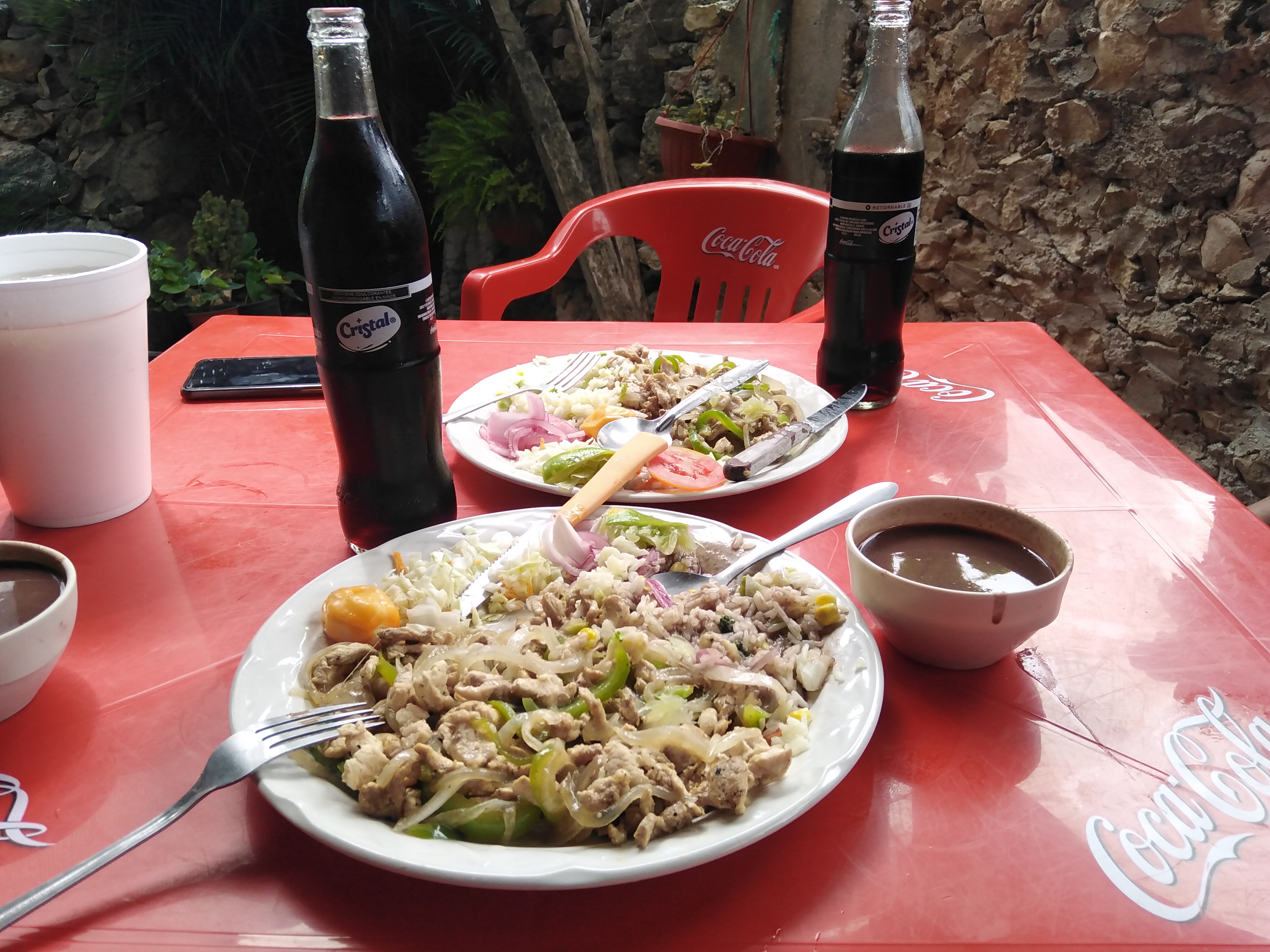 La Palmera 2 image 8