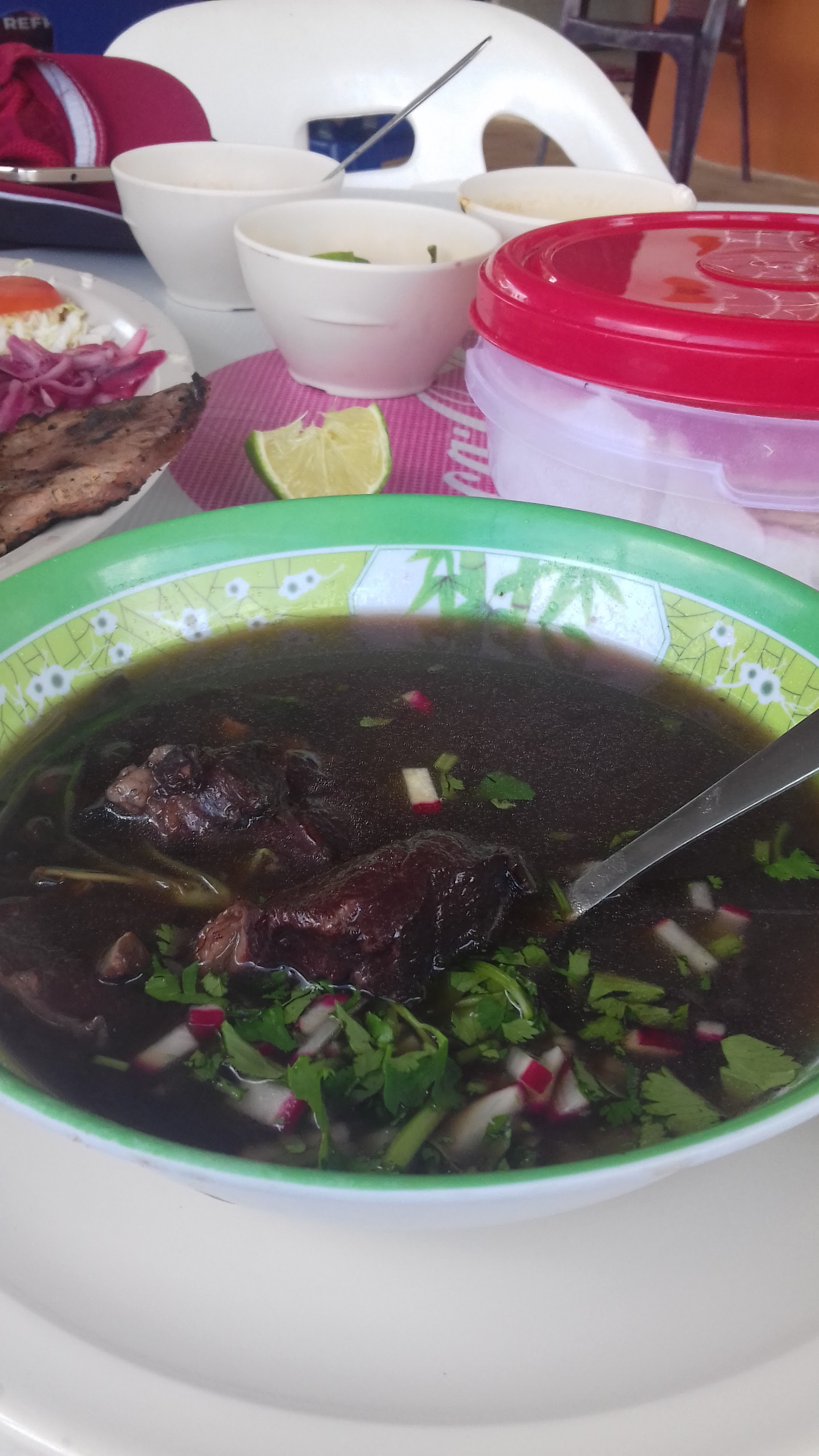 La Palmera 2 image 9