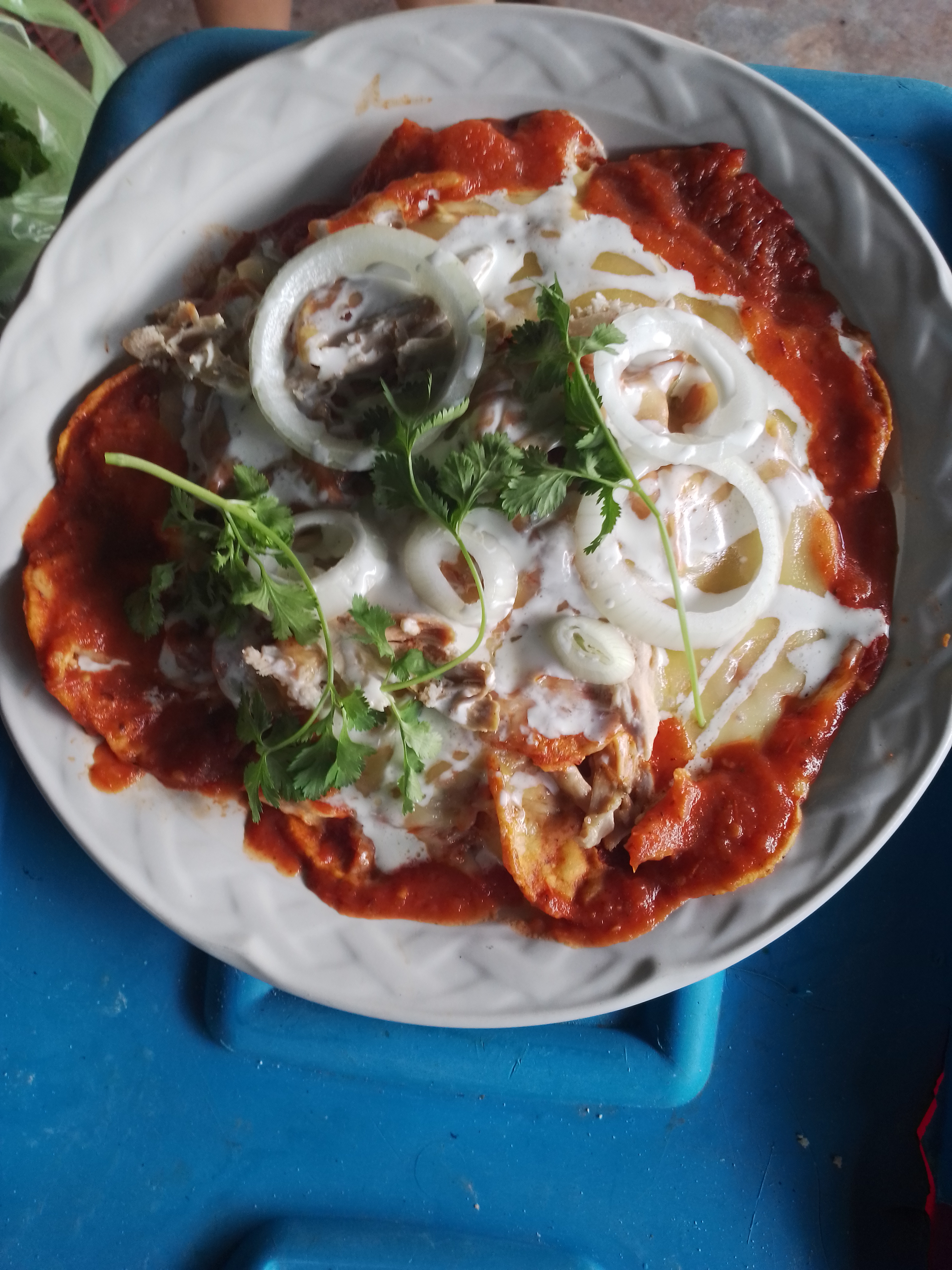 La Palmera 2 image 10